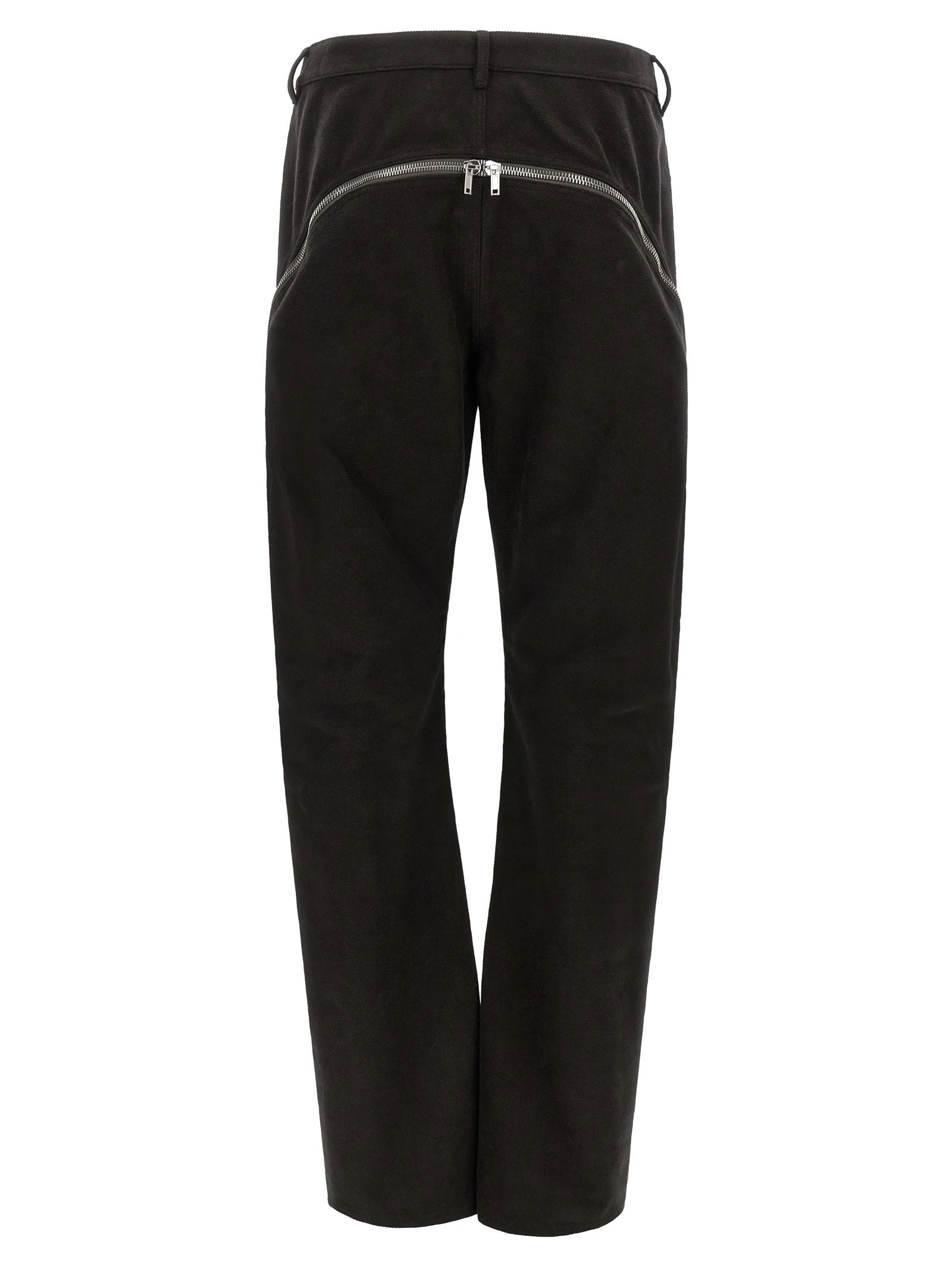 'Bolan Banana' pants