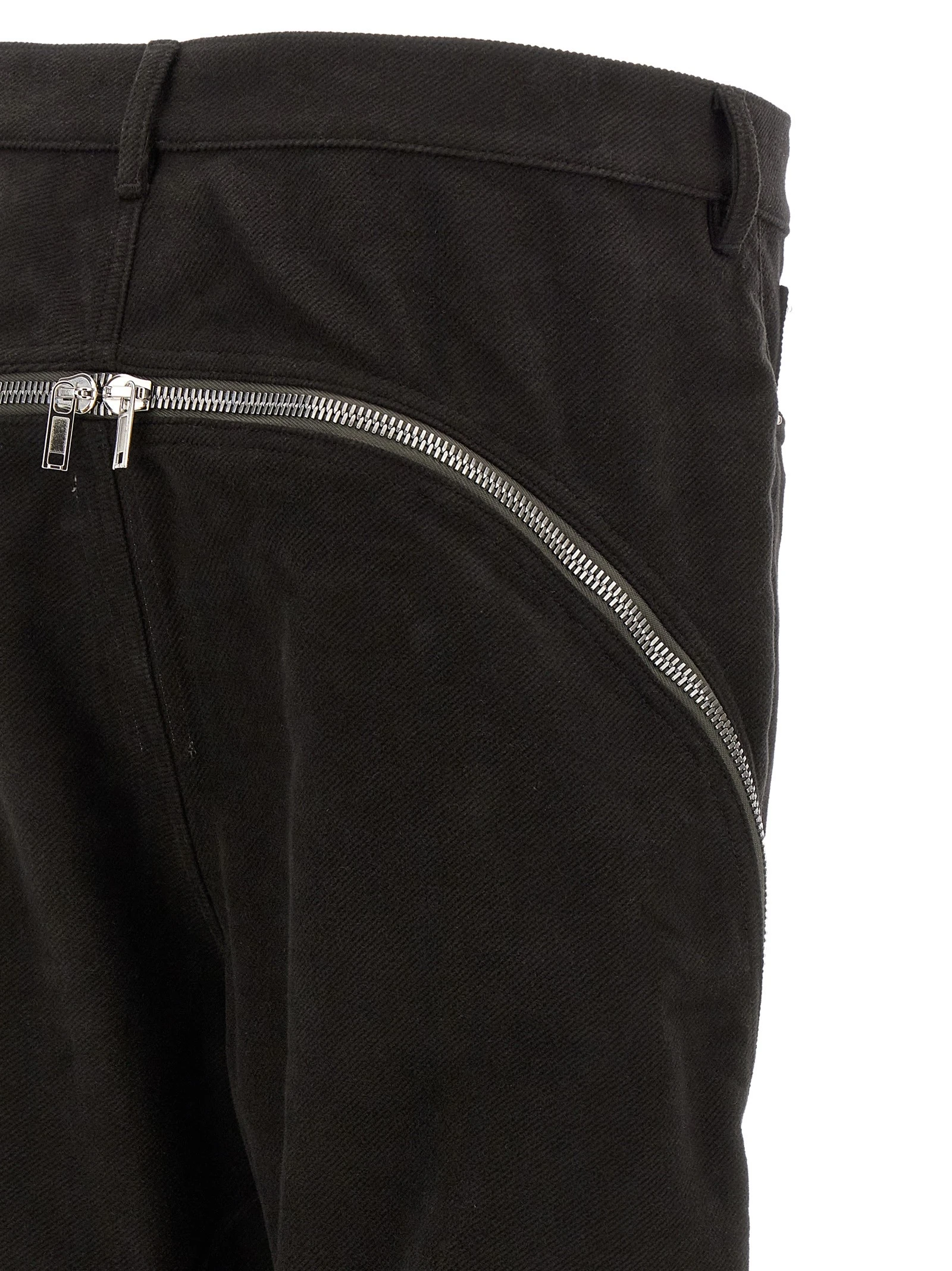 'Bolan Banana' pants