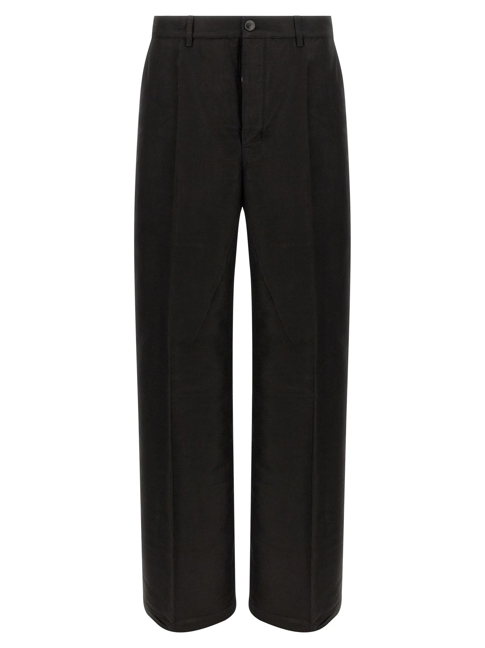 'Work' pants