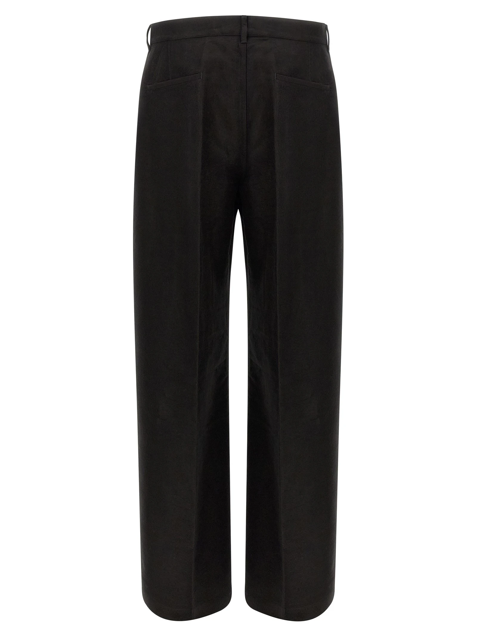 'Work' pants