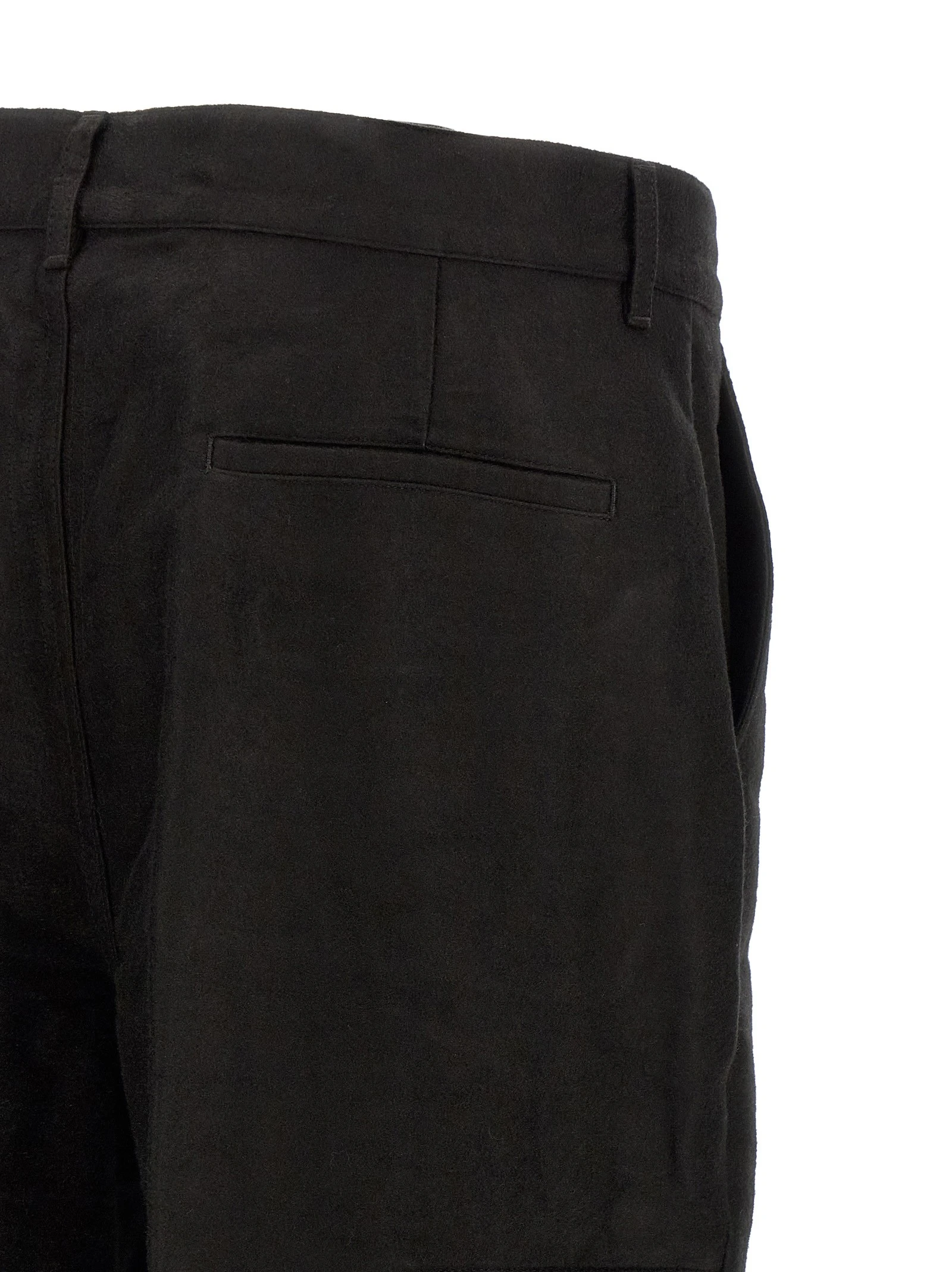 'Work' pants
