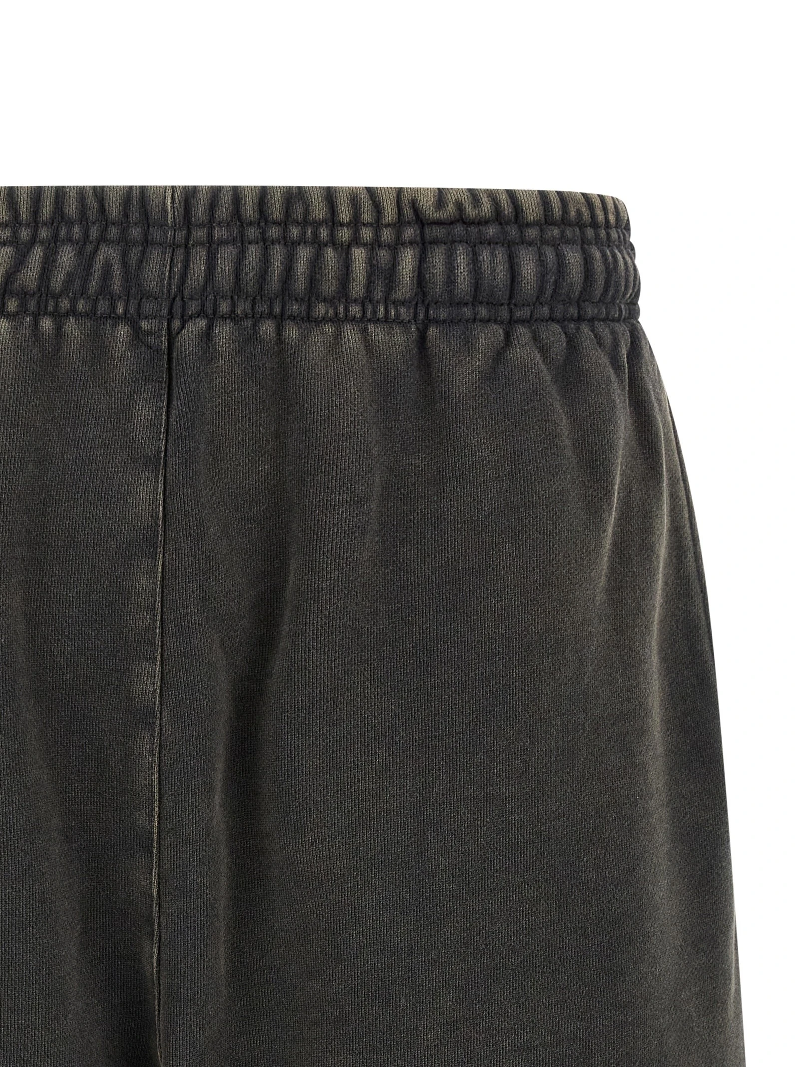 'Standard' bermuda shorts