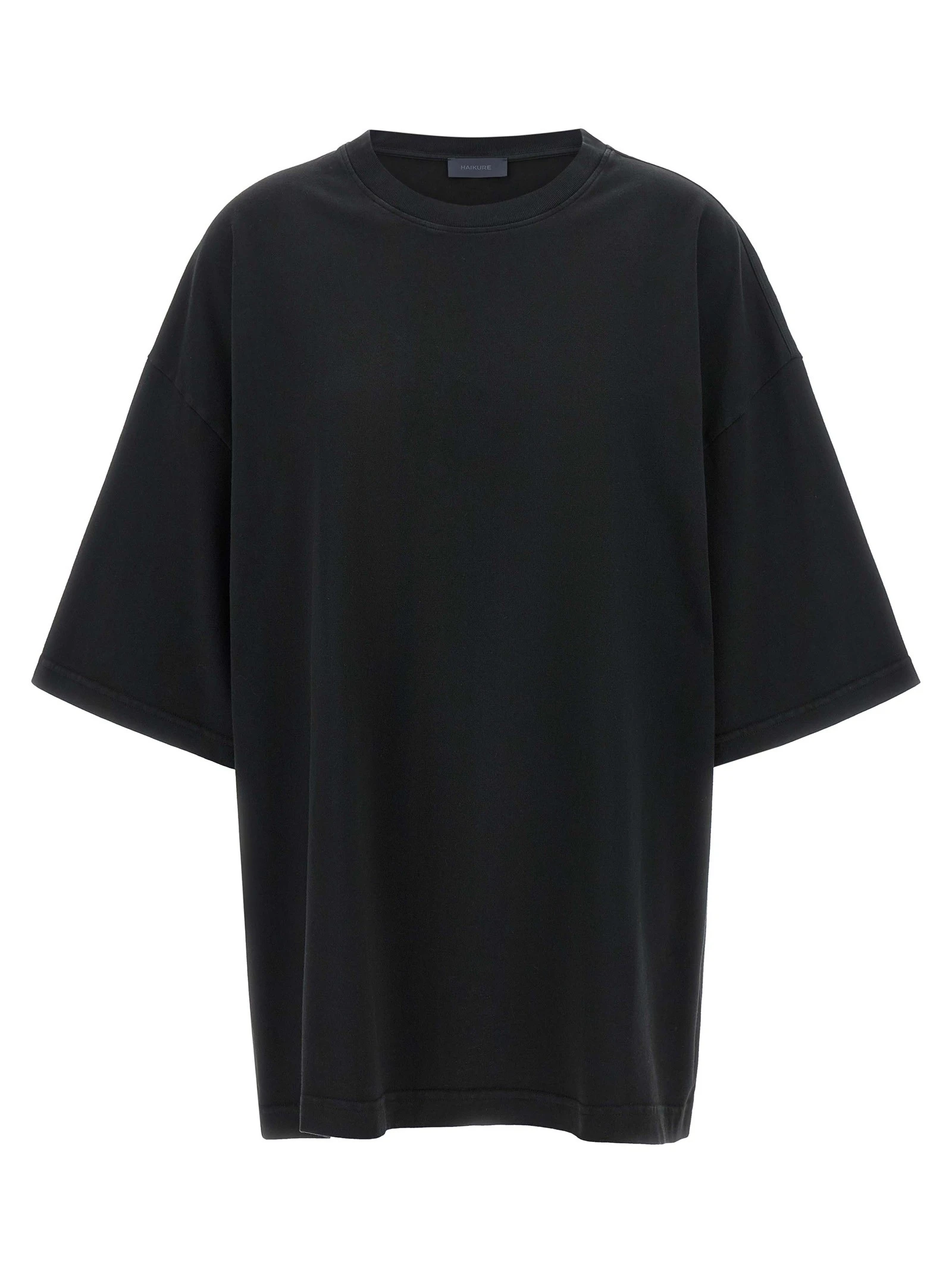'Gabrielle' T-shirt