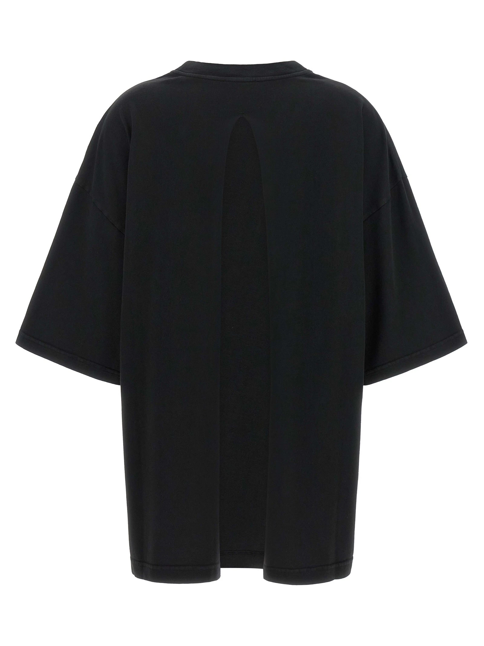 'Gabrielle' T-shirt