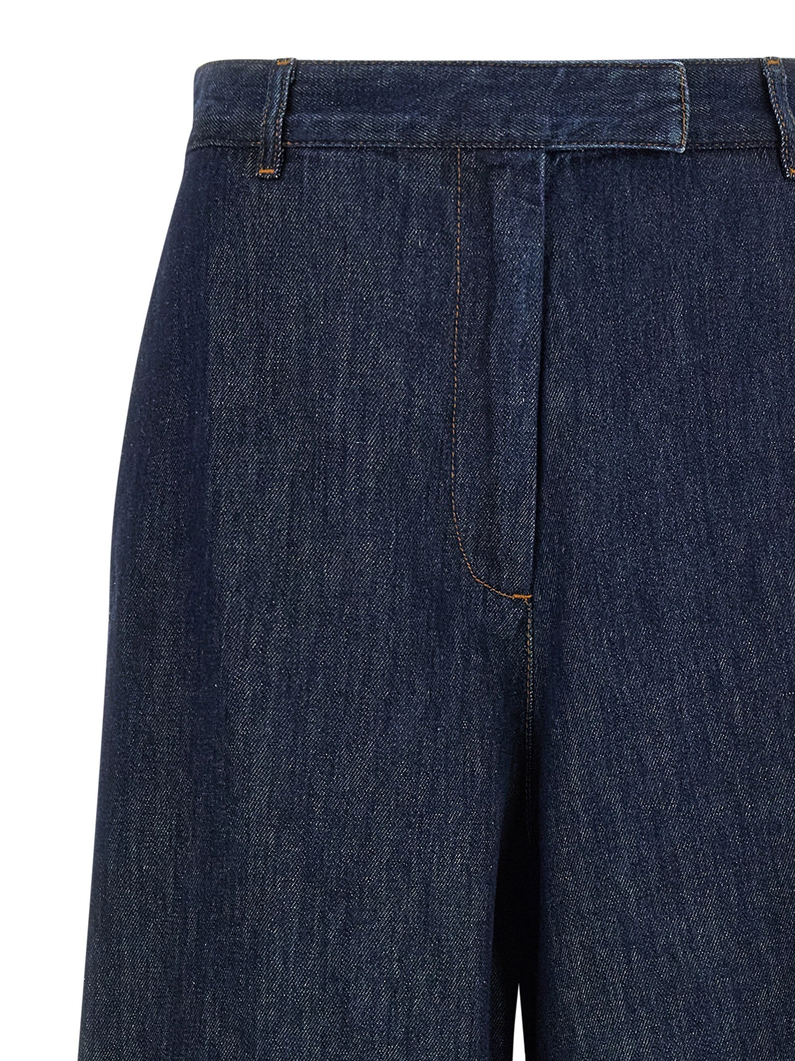 'Penn Den' jeans