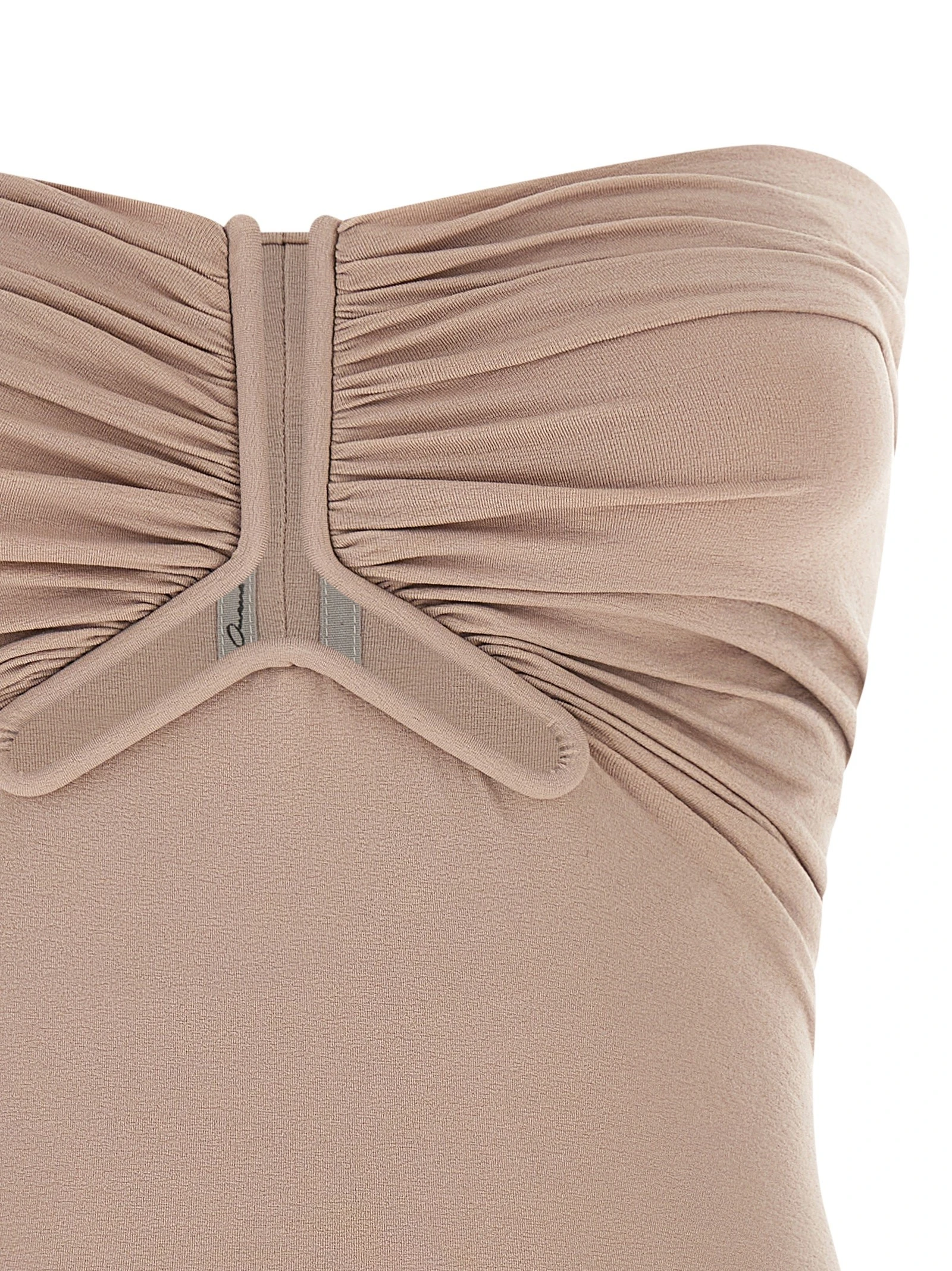 'Alannah' top