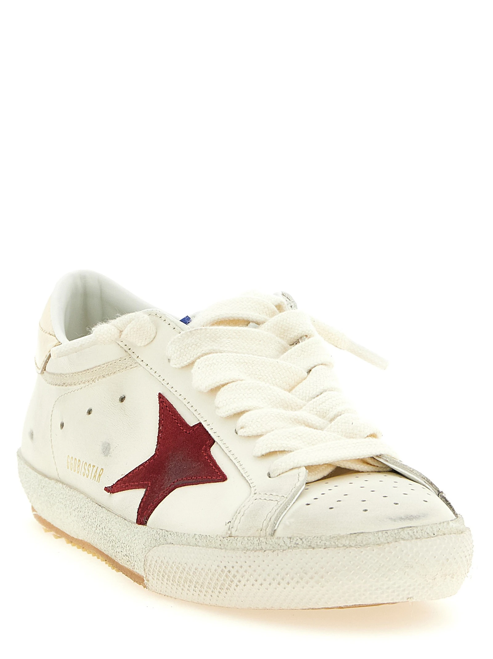 'Super Star' sneakers