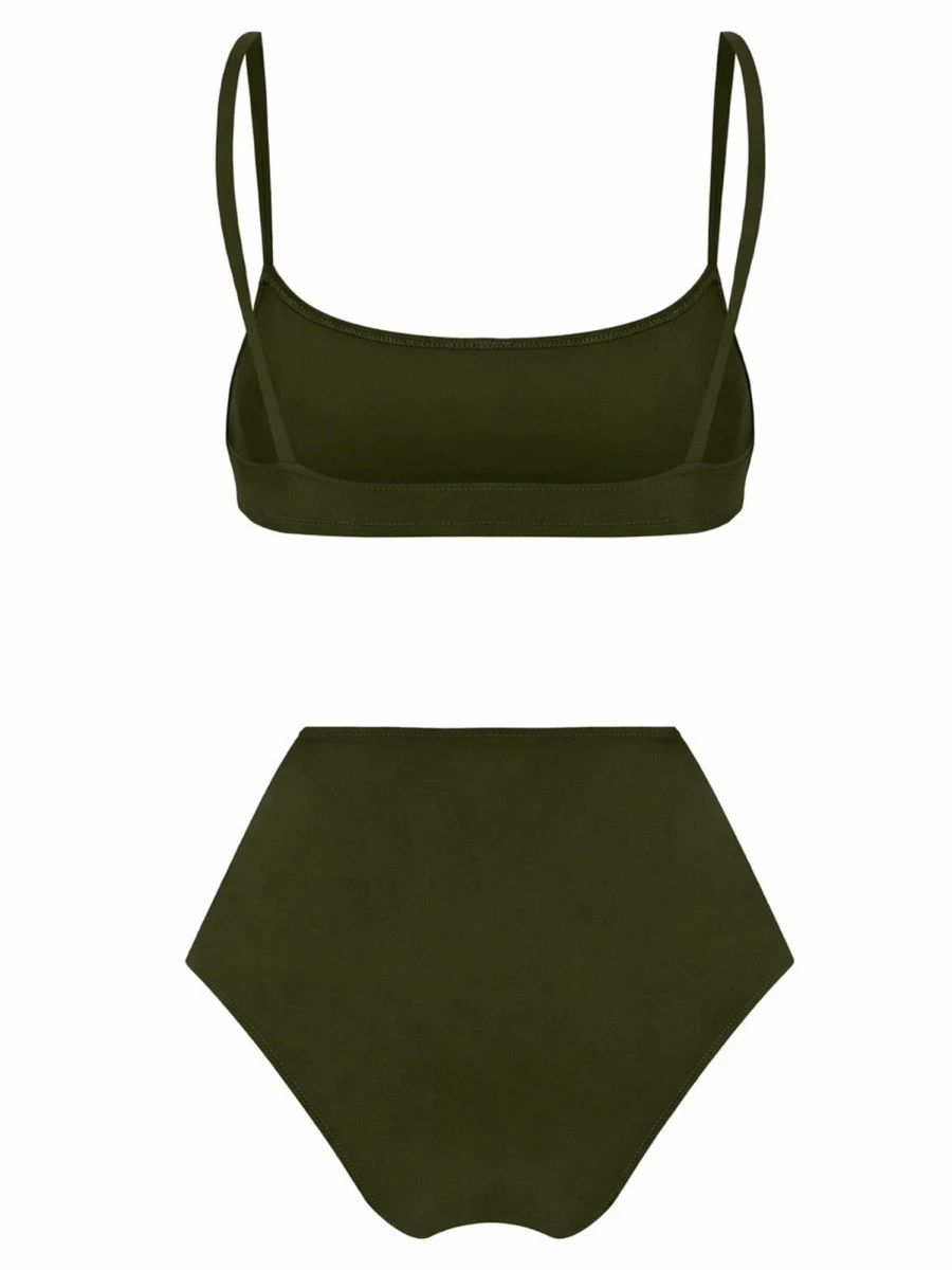 COSTUME BIKINI "UNDICI"