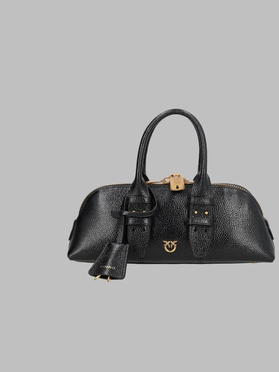 BORSA "ESCAPE BAG" SMALL