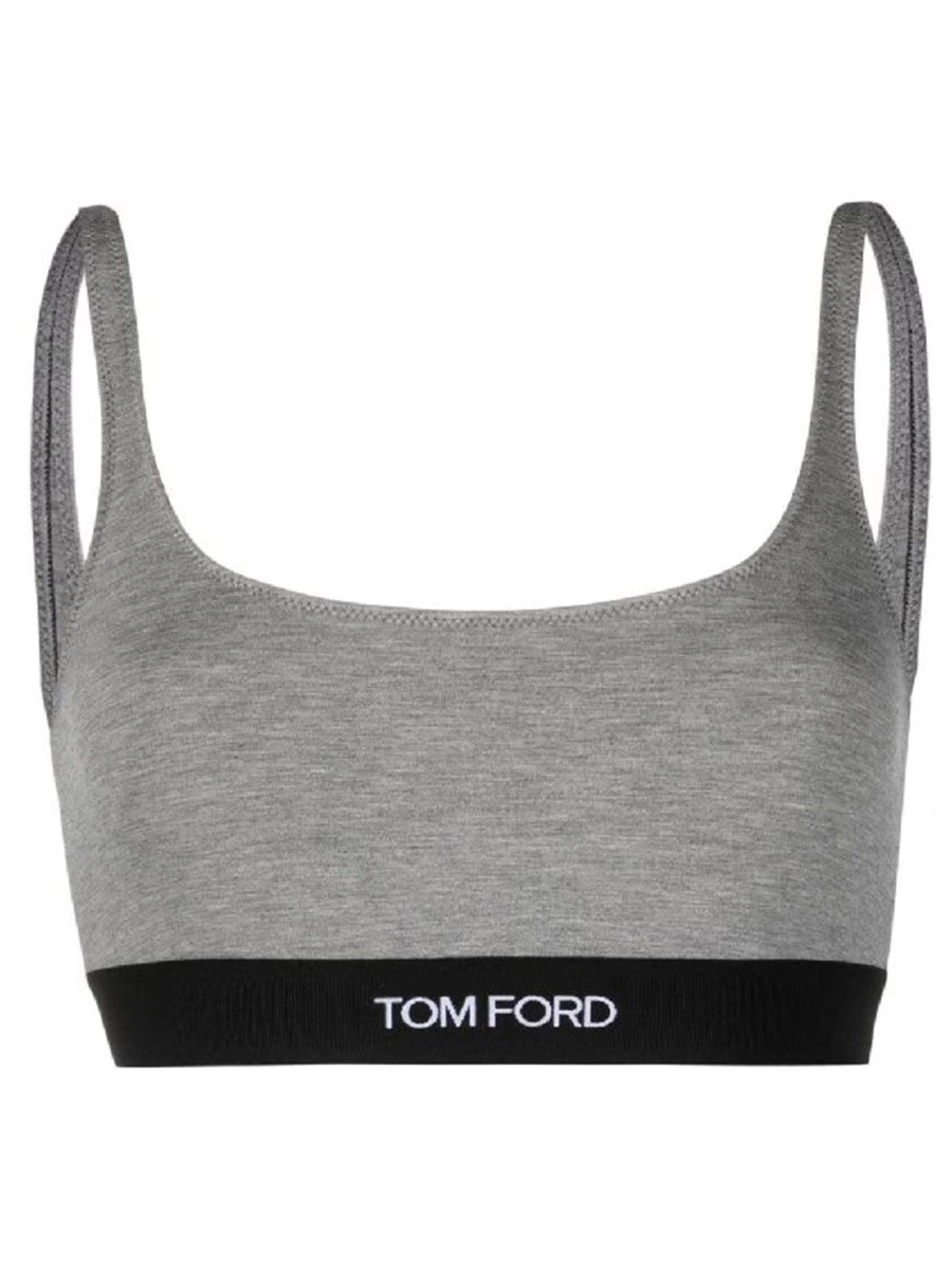 BRALETTE IN MODAL