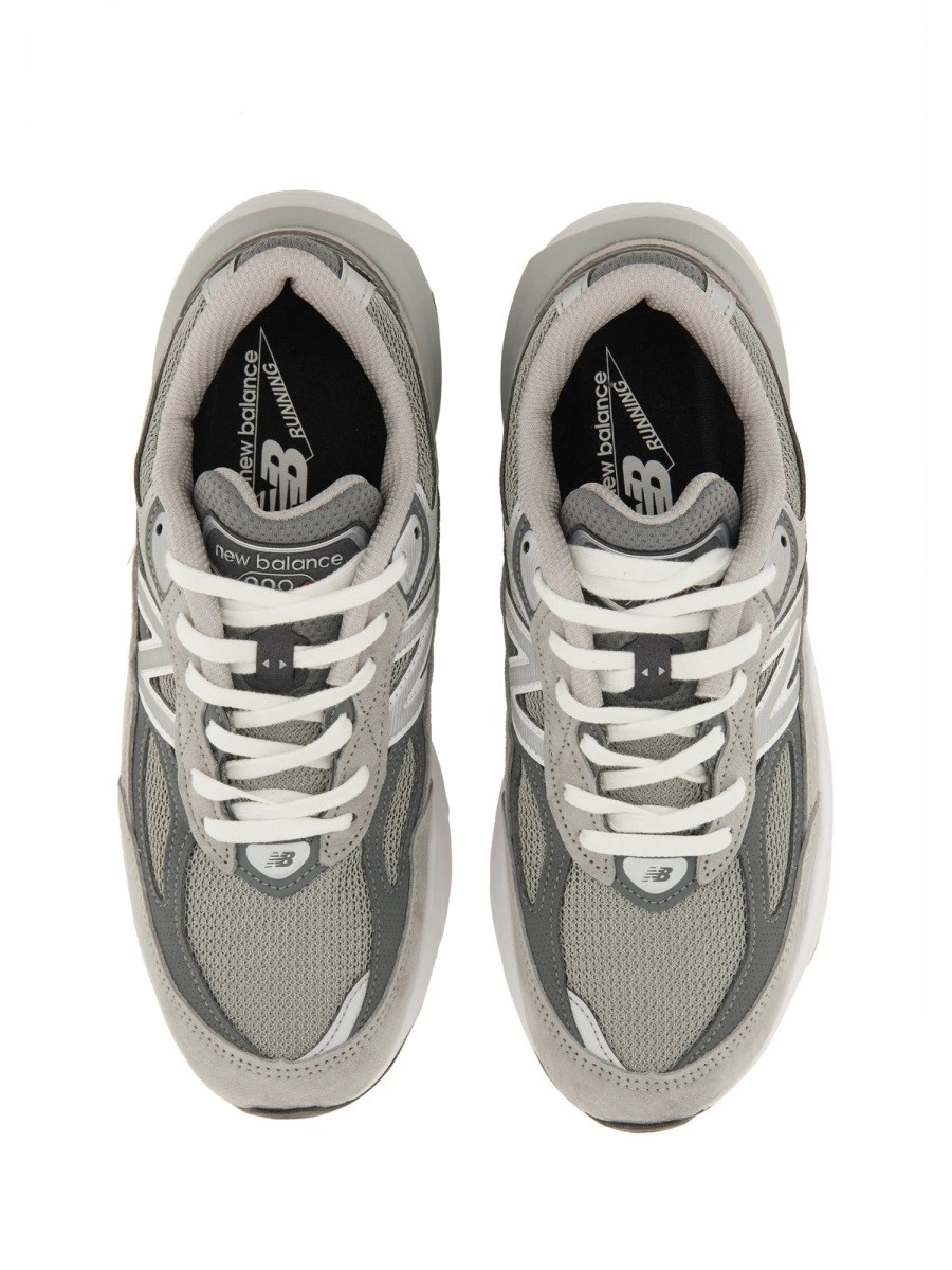SNEAKER 990