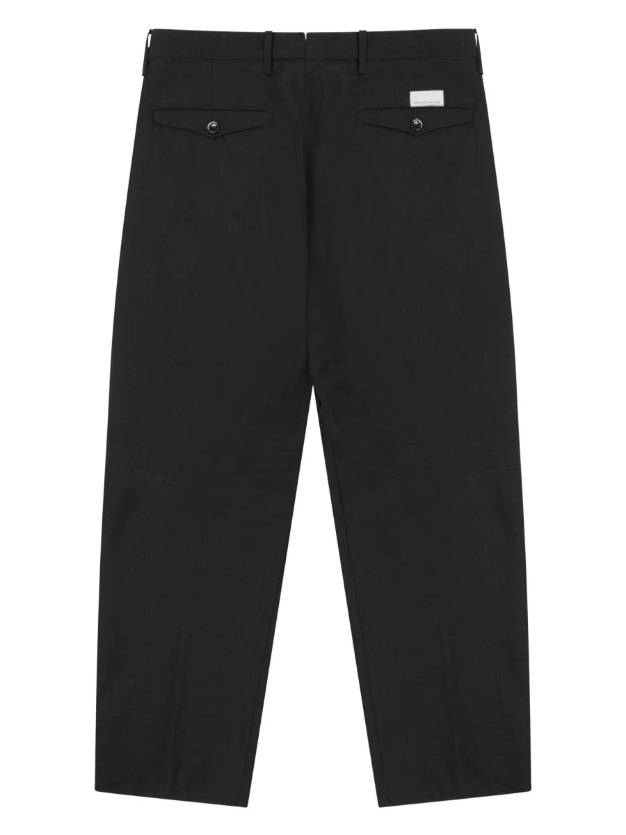 PANTALONE "GIULIO"