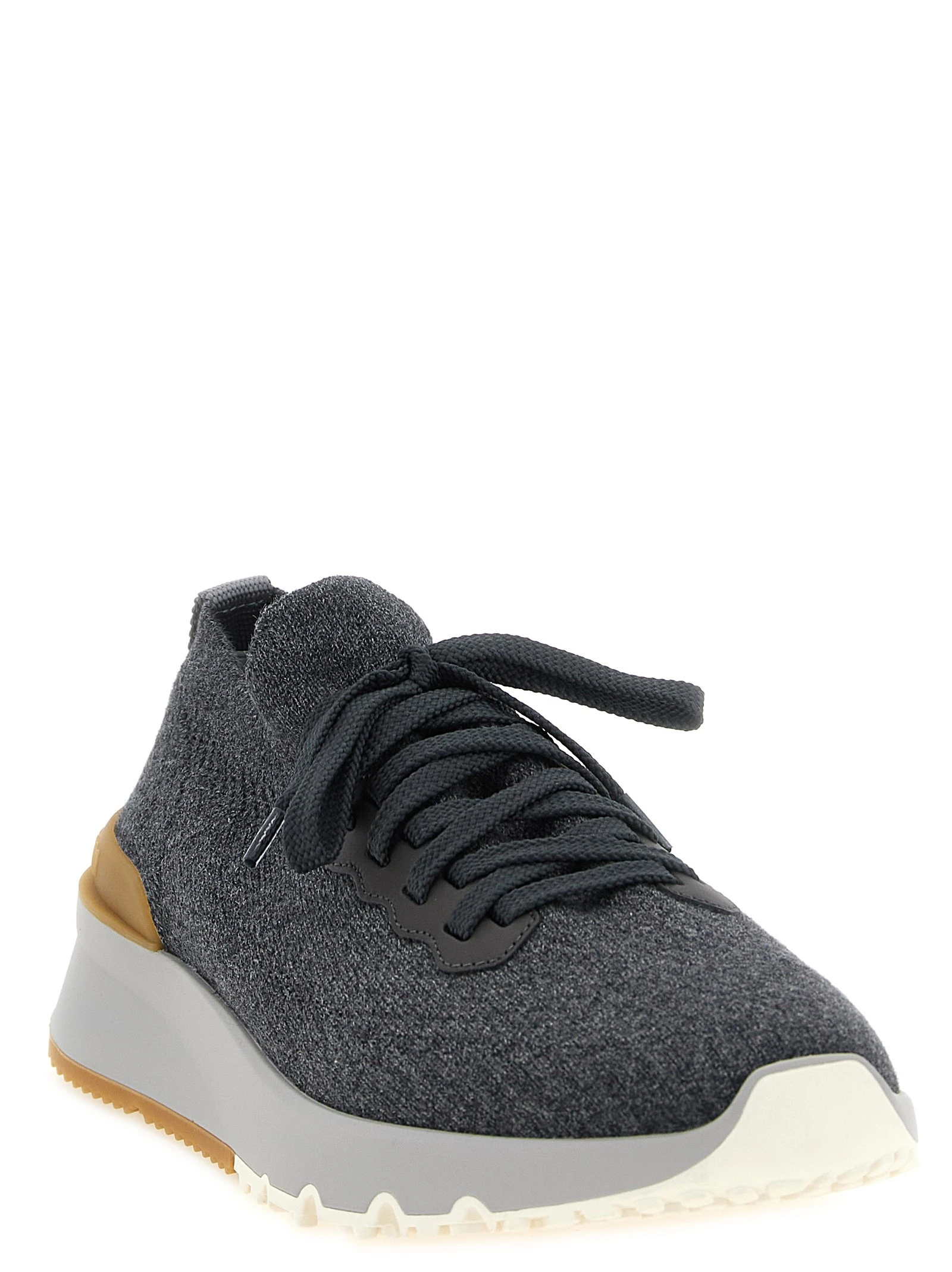 'Runners' sneakers