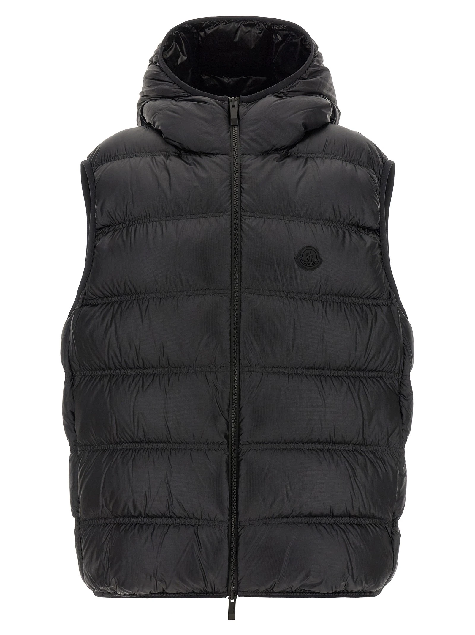 'Panestrel' vest