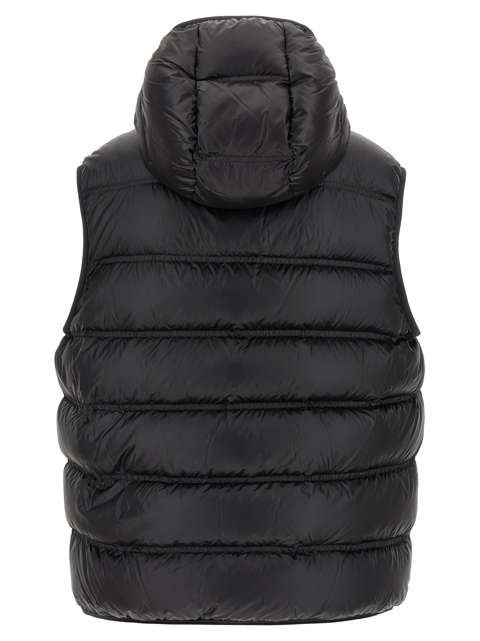 'Panestrel' vest