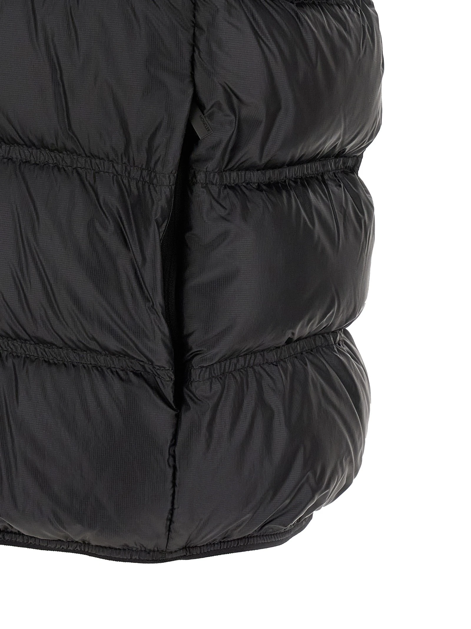 'Panestrel' vest