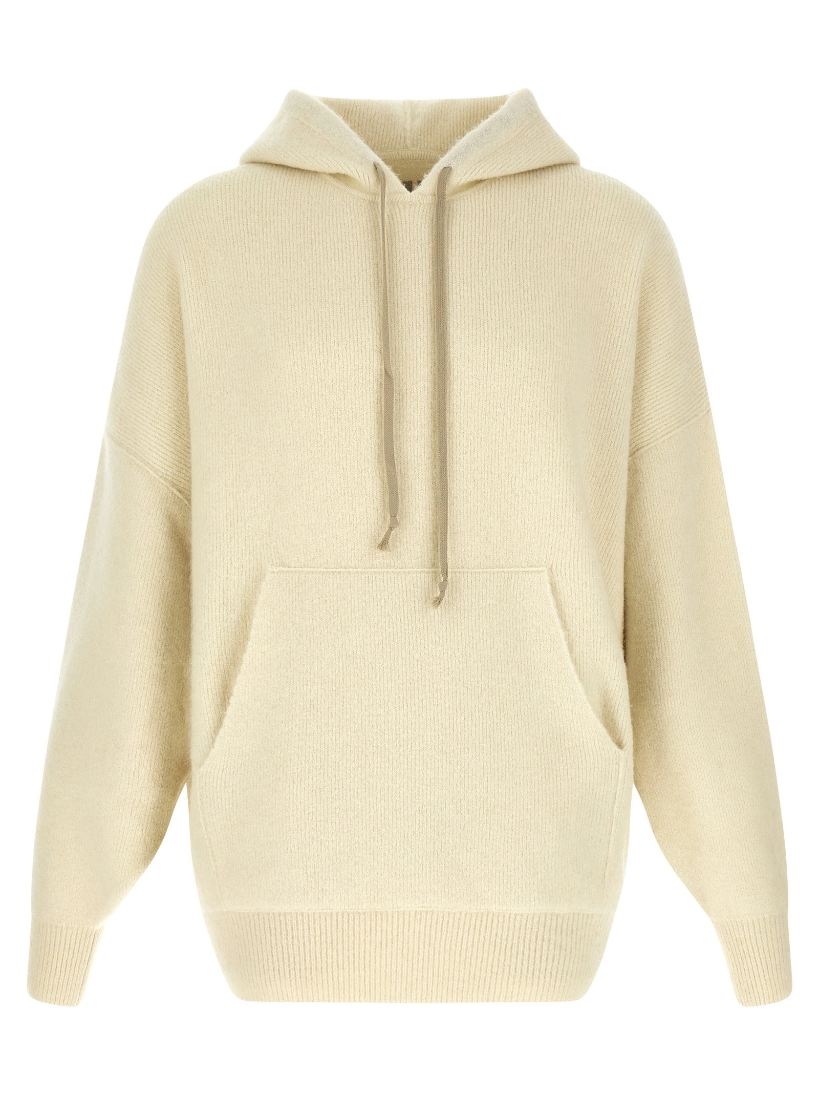 'Hun' hoodie