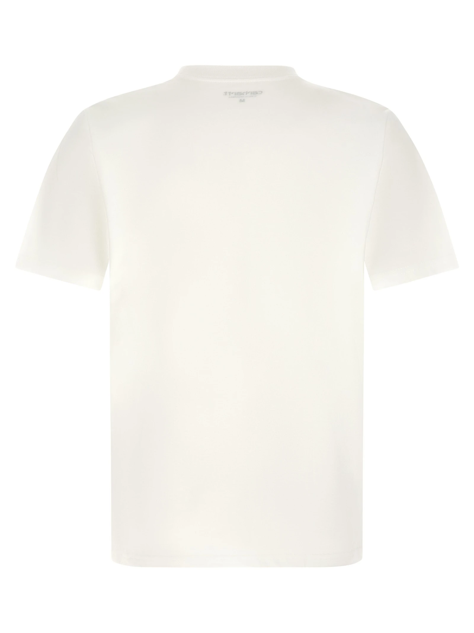 'Small Heart' T-shirt