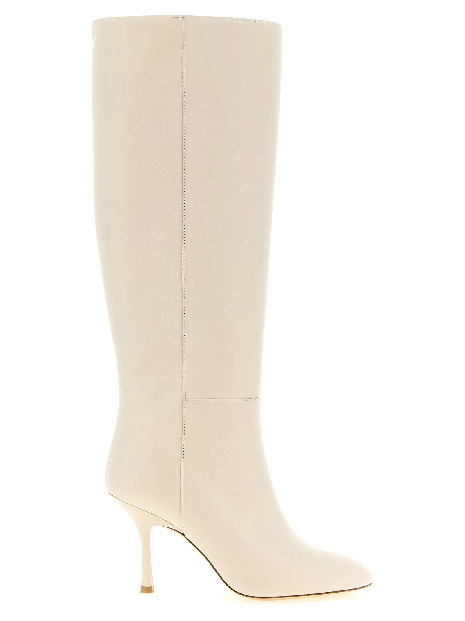 'Madison' boots
