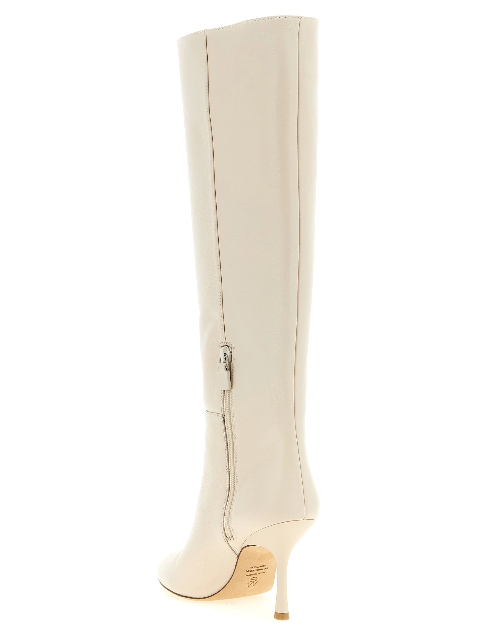 'Madison' boots