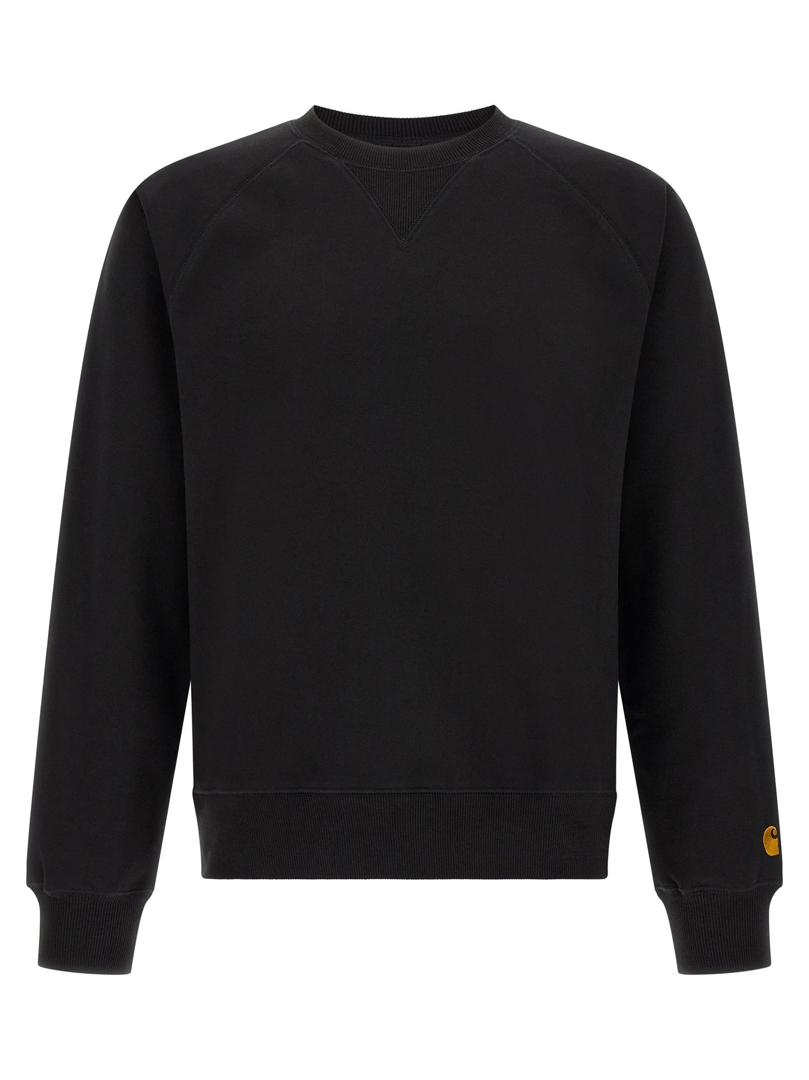'Chase' sweatshirt