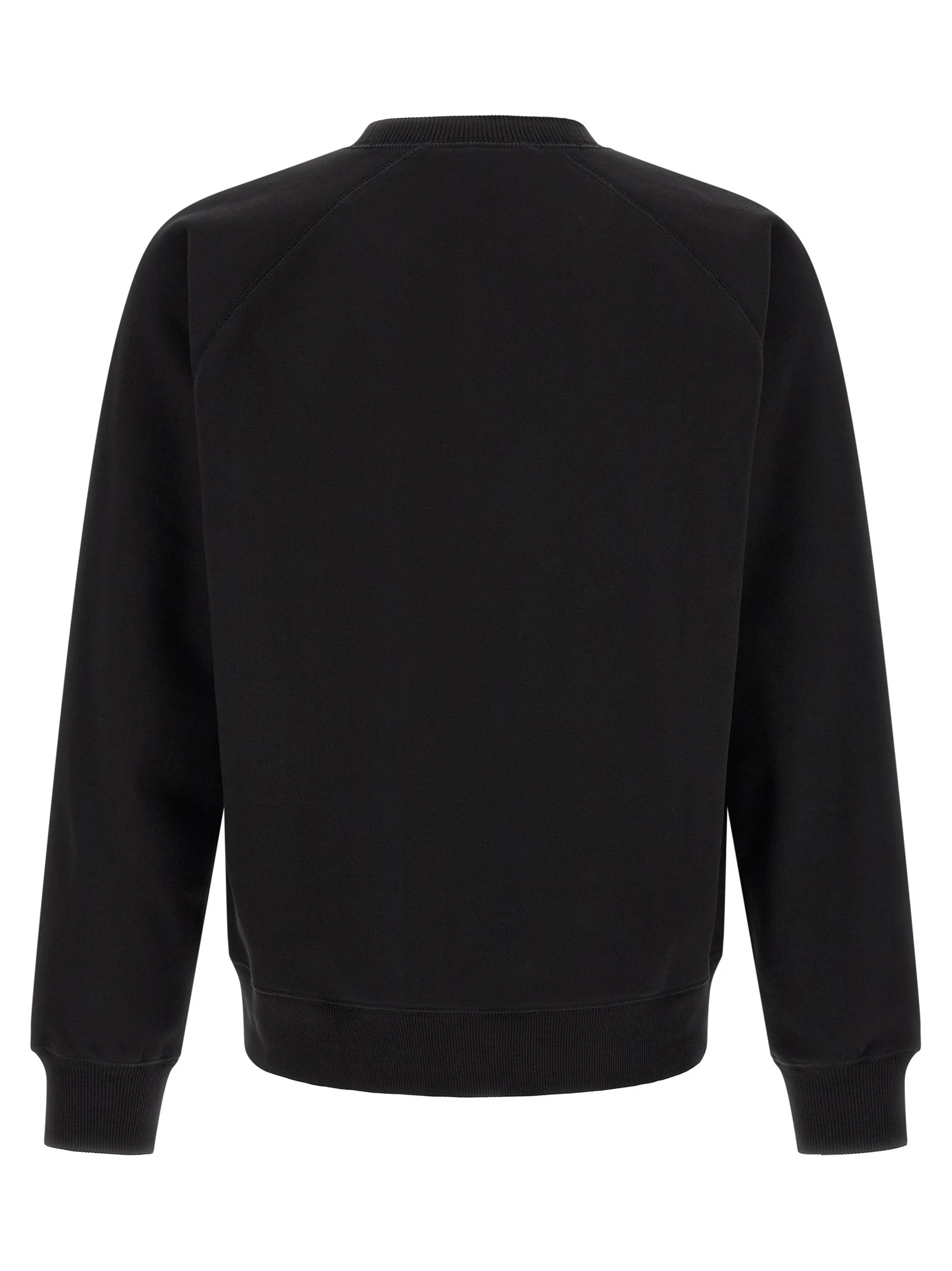 'Chase' sweatshirt