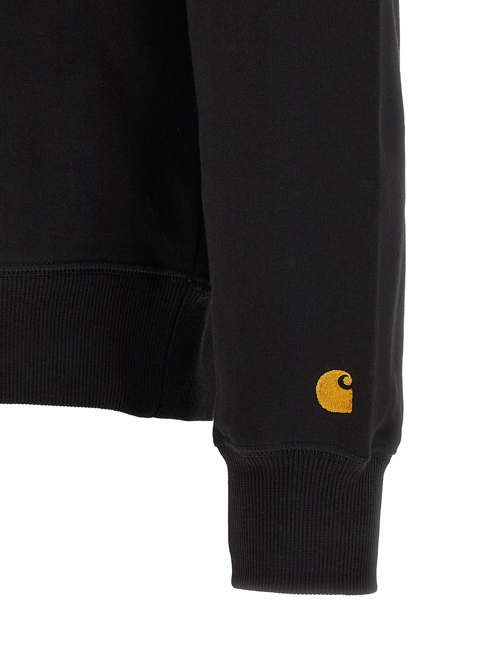 'Chase' sweatshirt