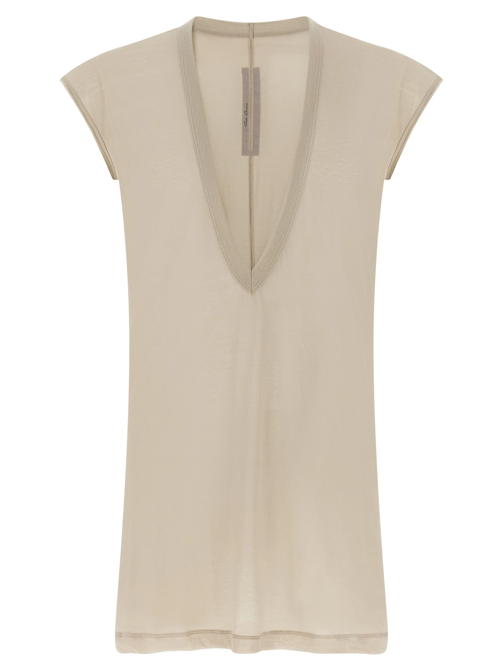 'Dylan T' T-shirt