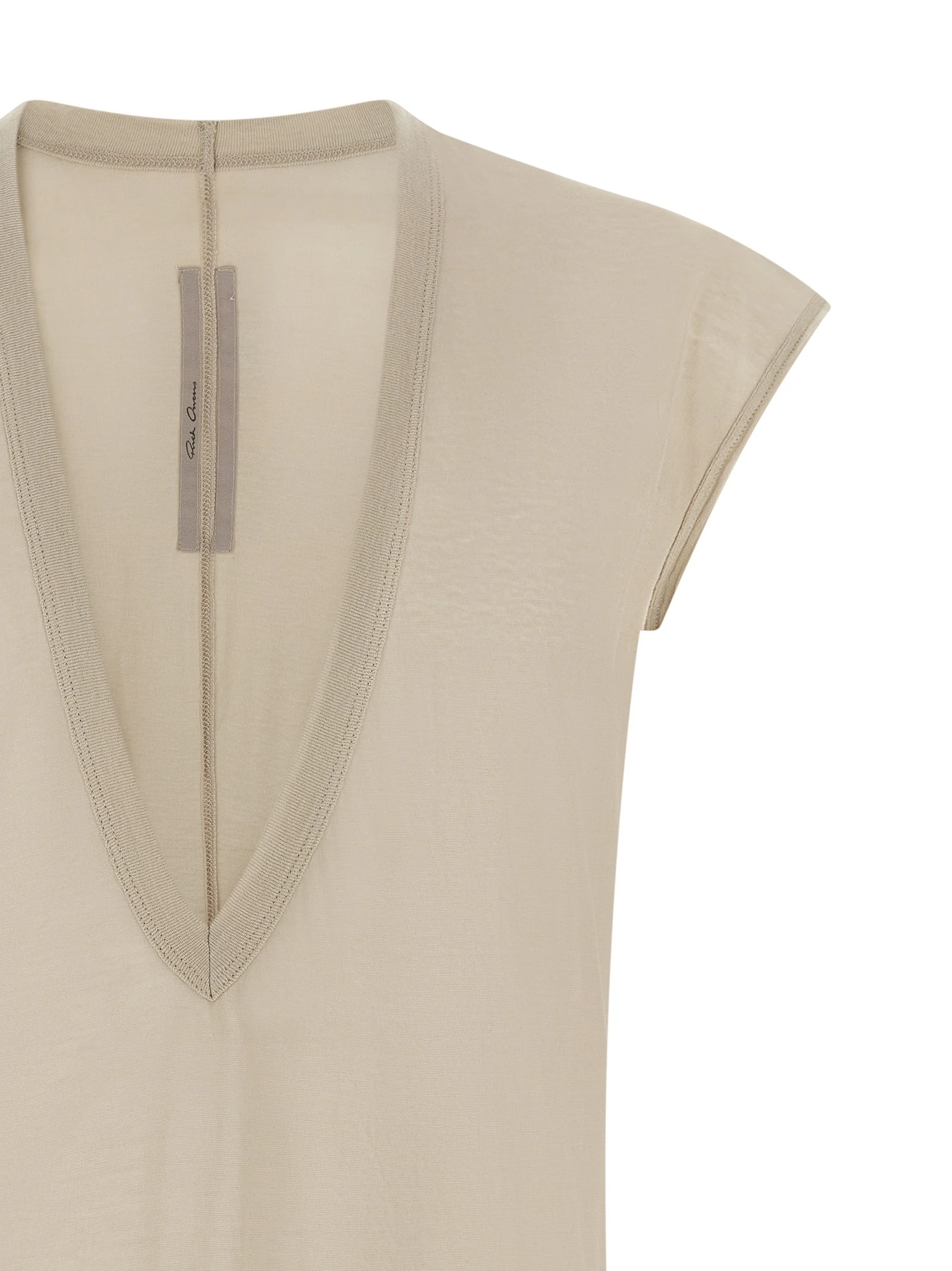 'Dylan T' T-shirt