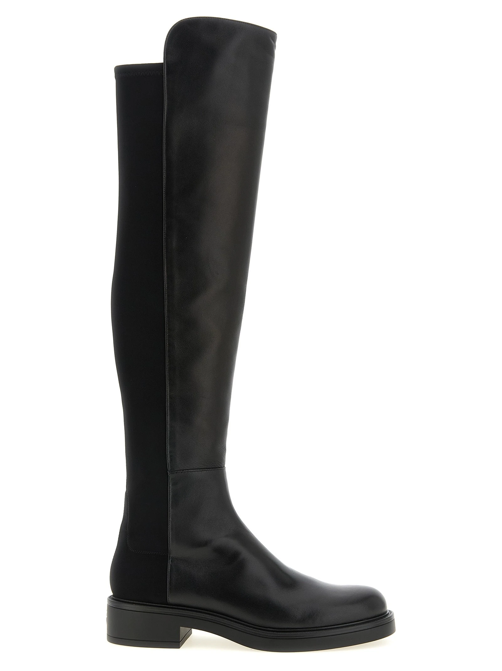 '5050 Celia' boots