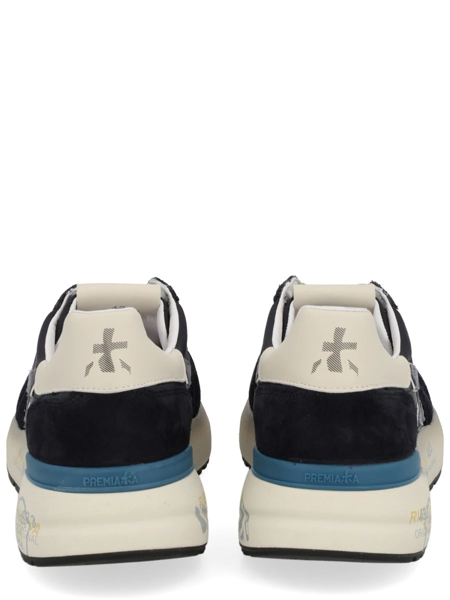 SNEAKER "MICK"