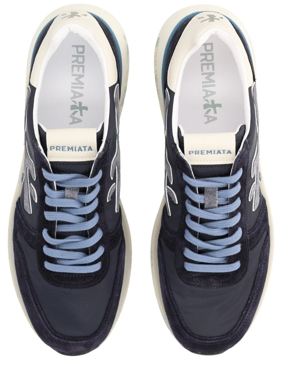 SNEAKER "MICK"