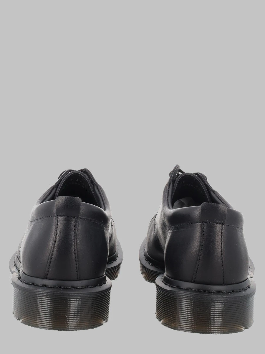STRINGATA "DR MARTENS X MARGARET HOWELL"