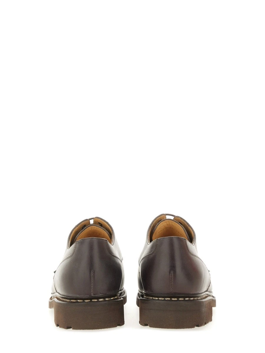 MOCCASIN "CHAMBORD"