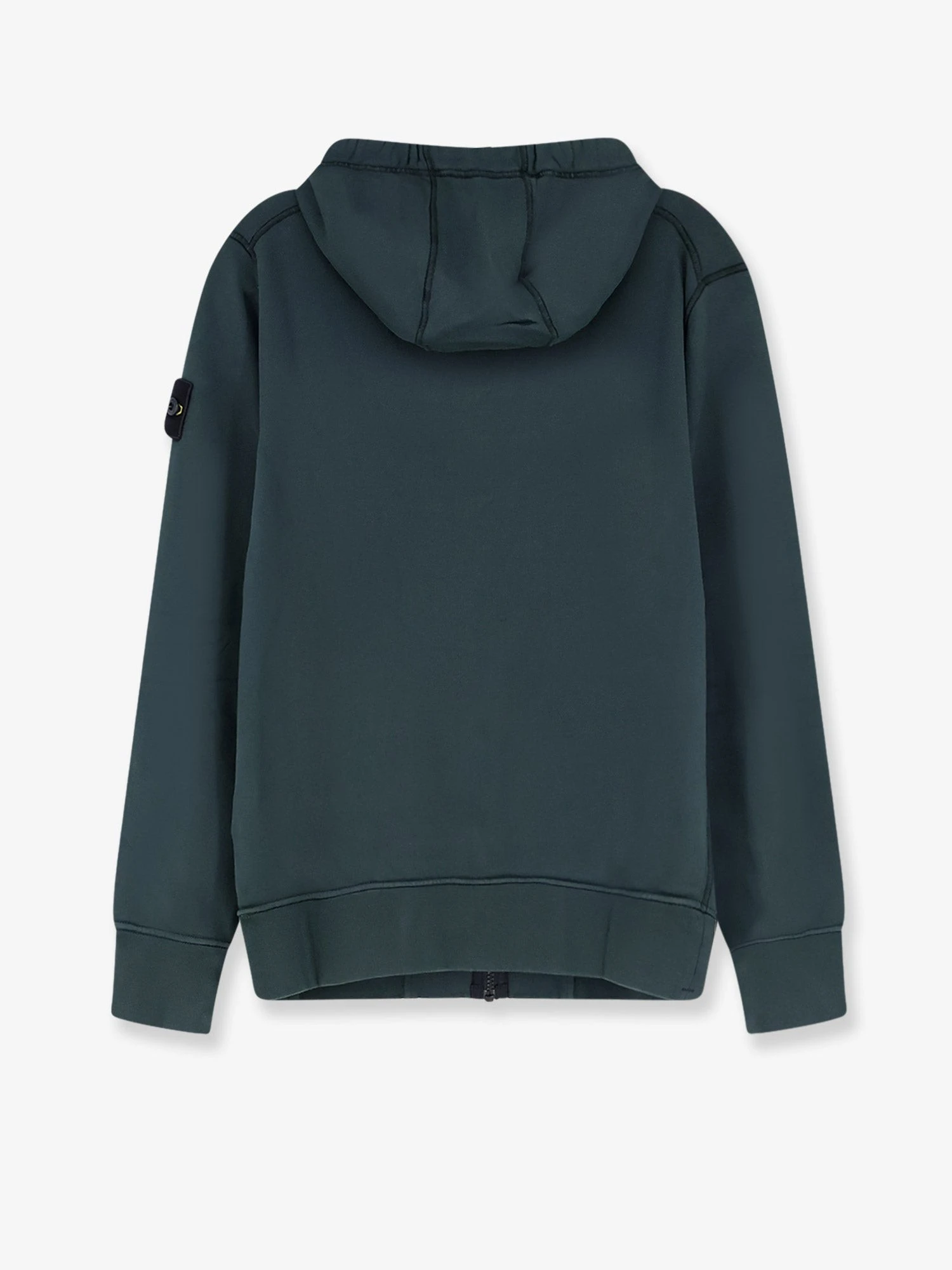 Bioloic cotton sweatshirt