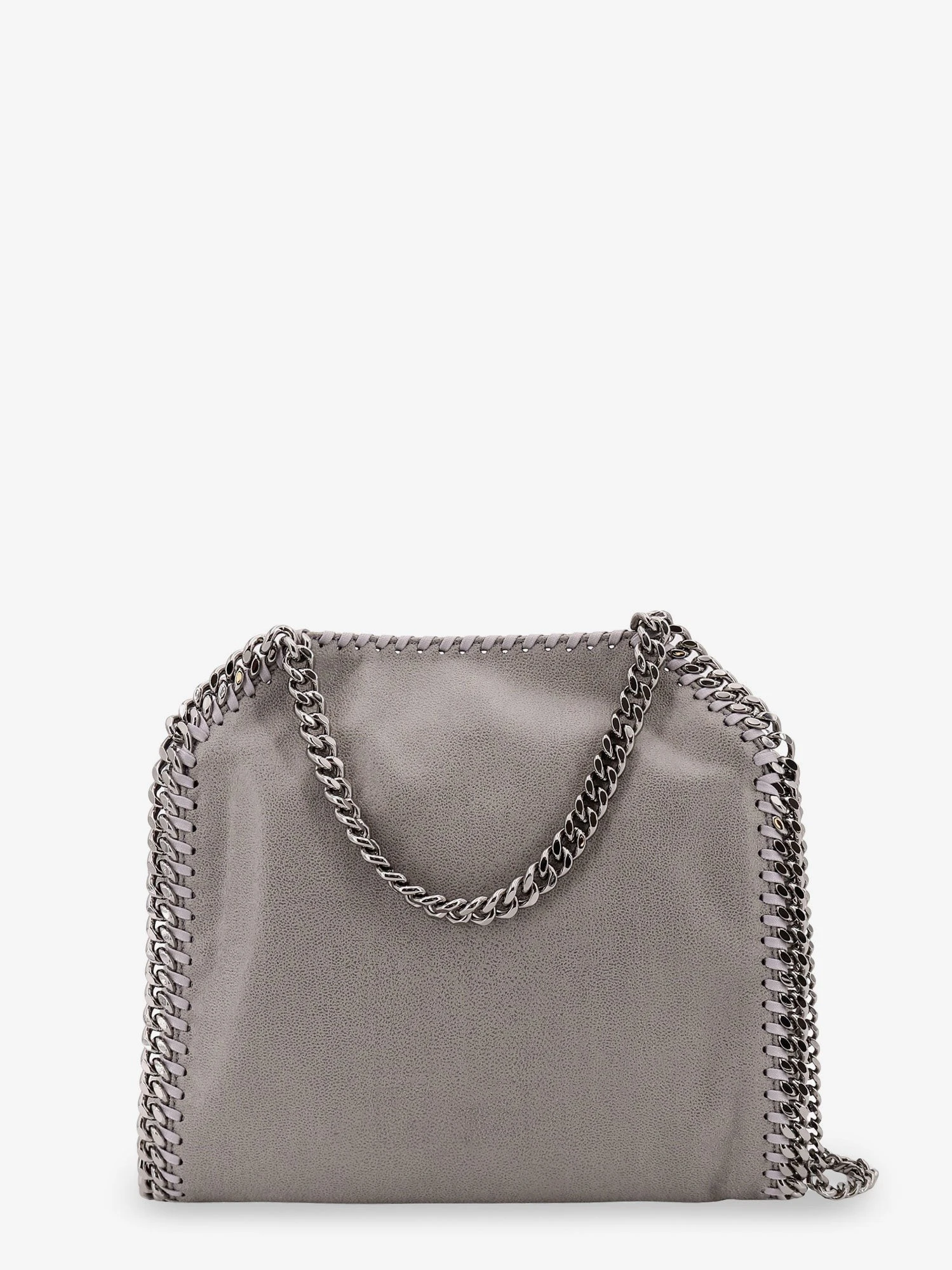 Falabella Shaggy Deer crossbody bag