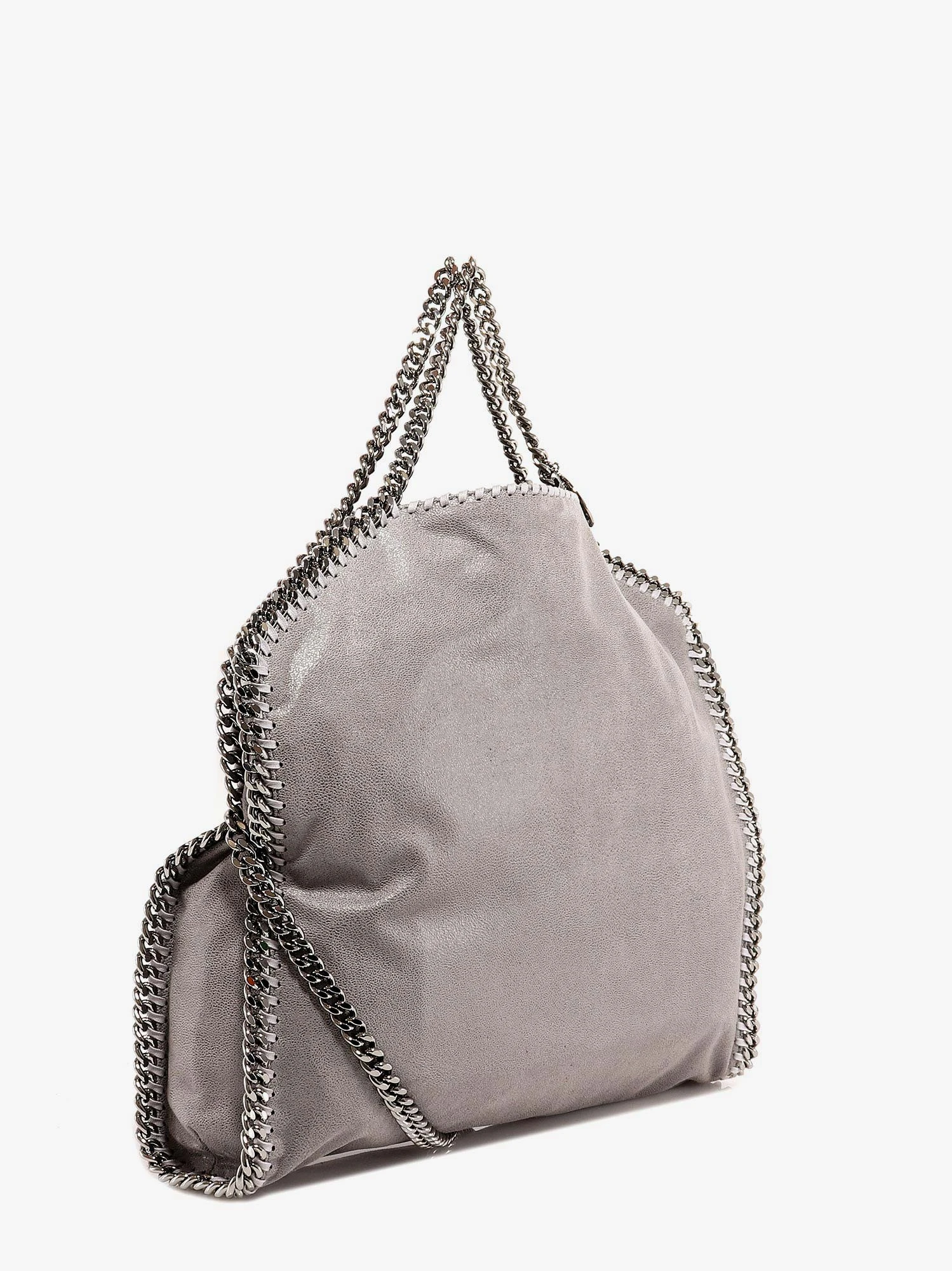 Falabella Shaggy Deer crossbody bag