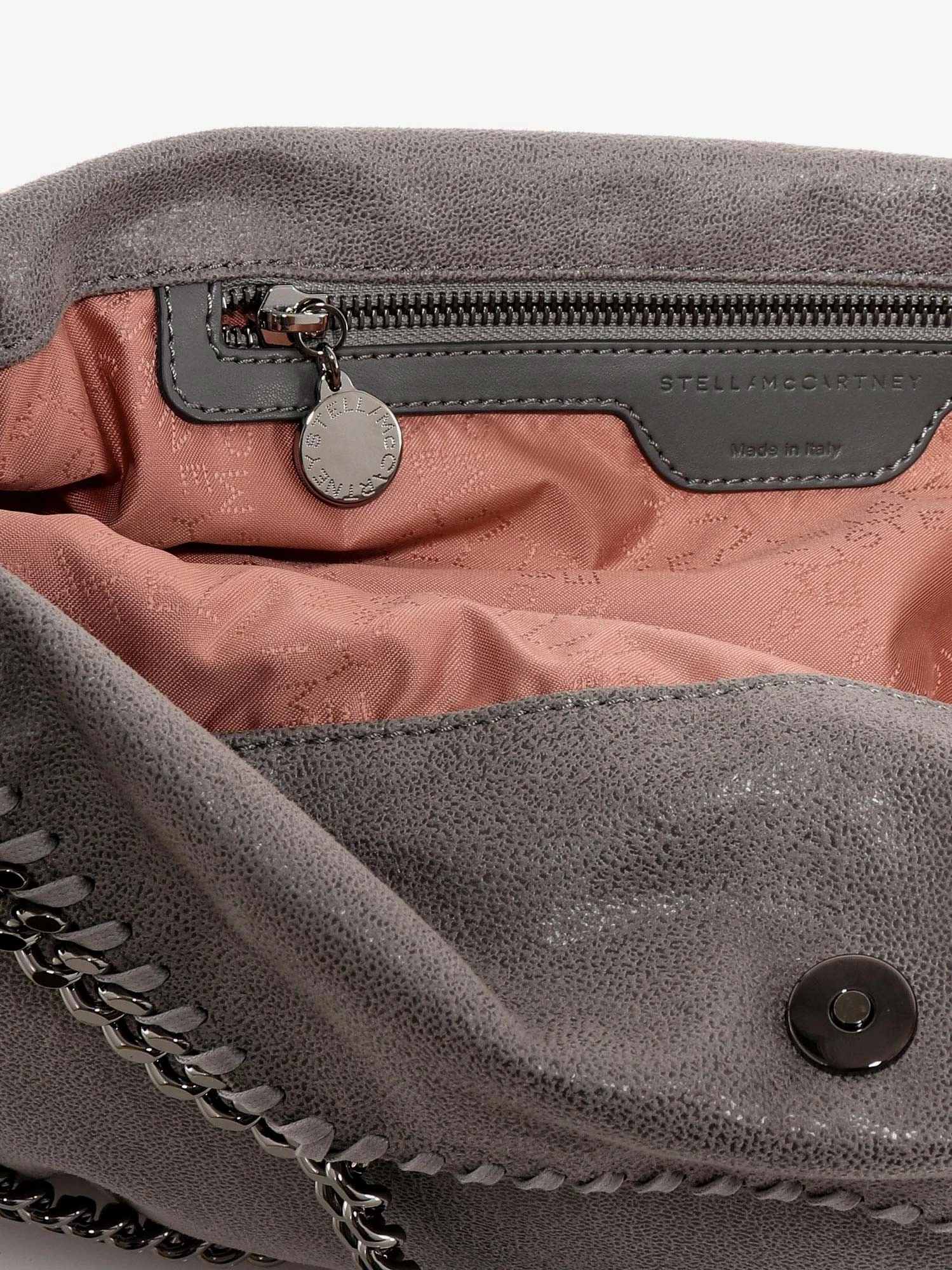 Falabella Shaggy Deer crossbody bag