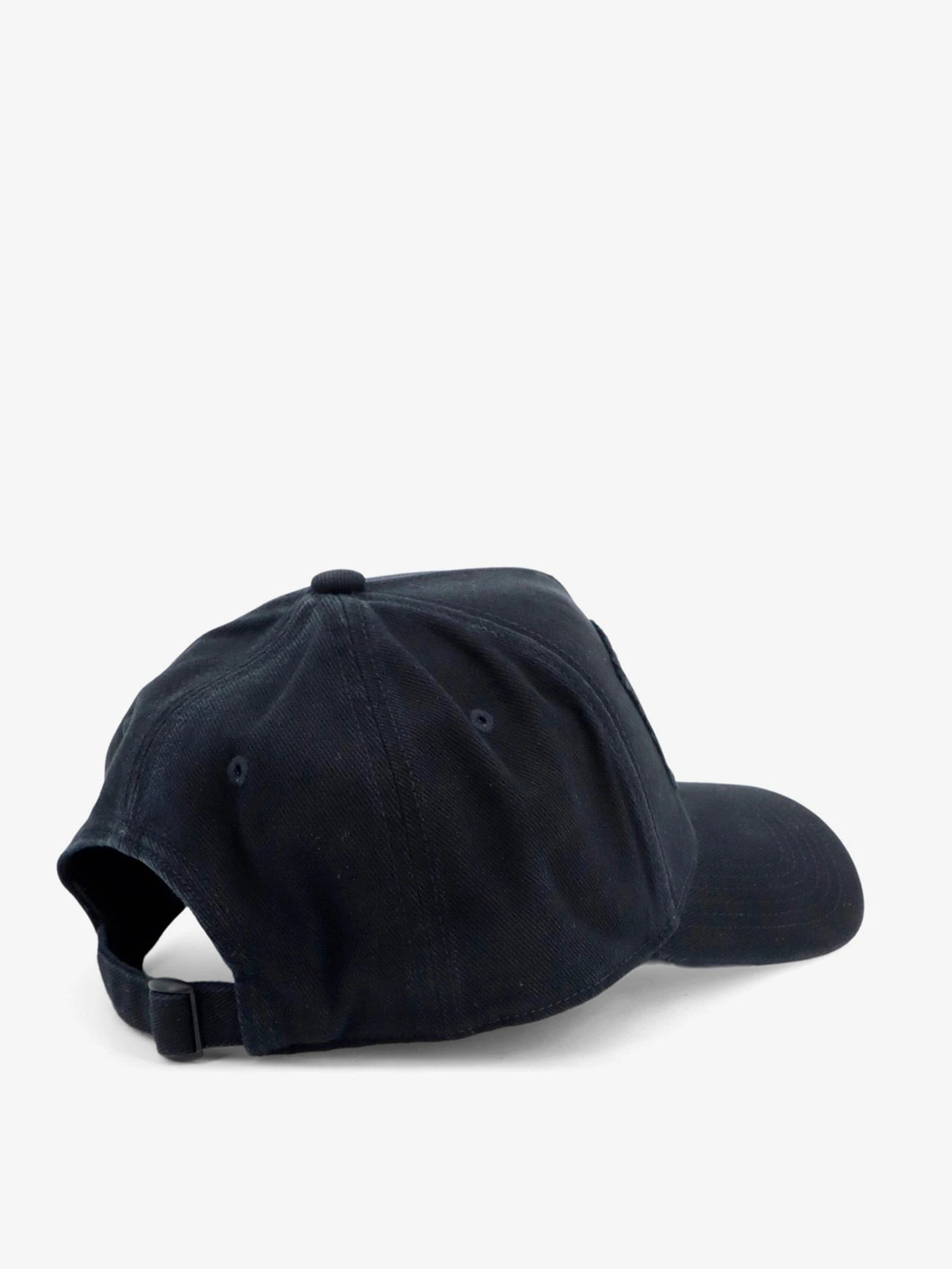 Y-3 Race Baseball Cap