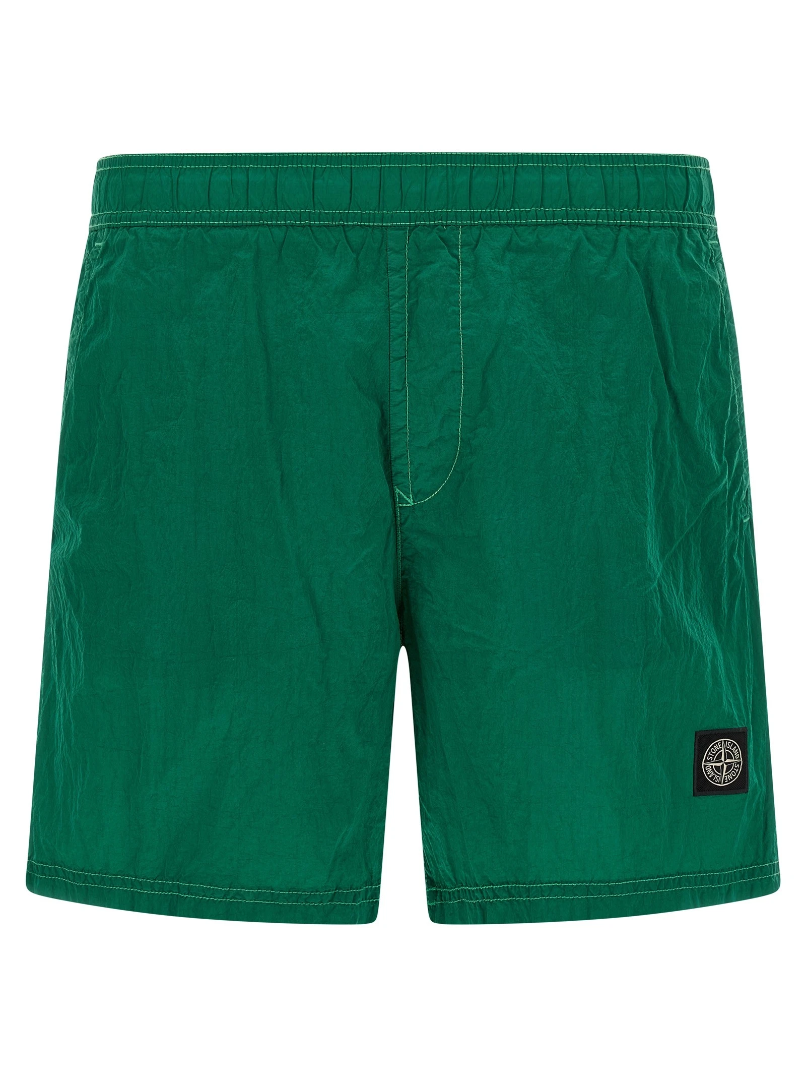 'B100004' swimsuit