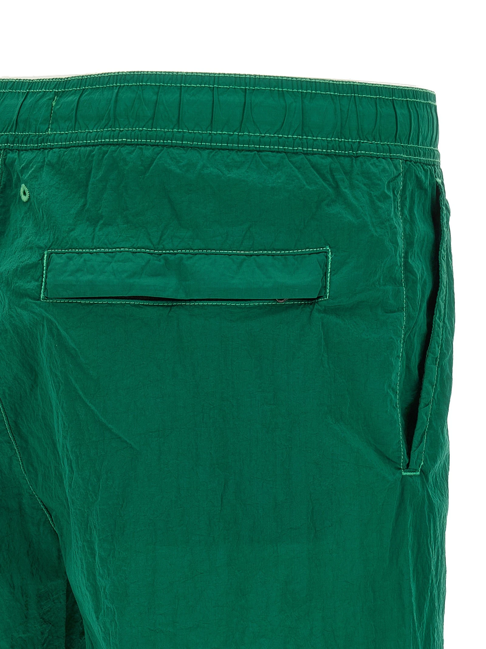 'B100004' swimsuit