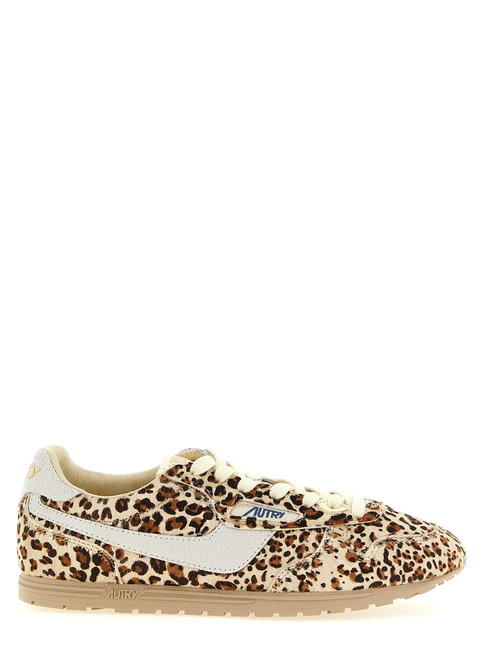 'Windspin Low' sneakers
