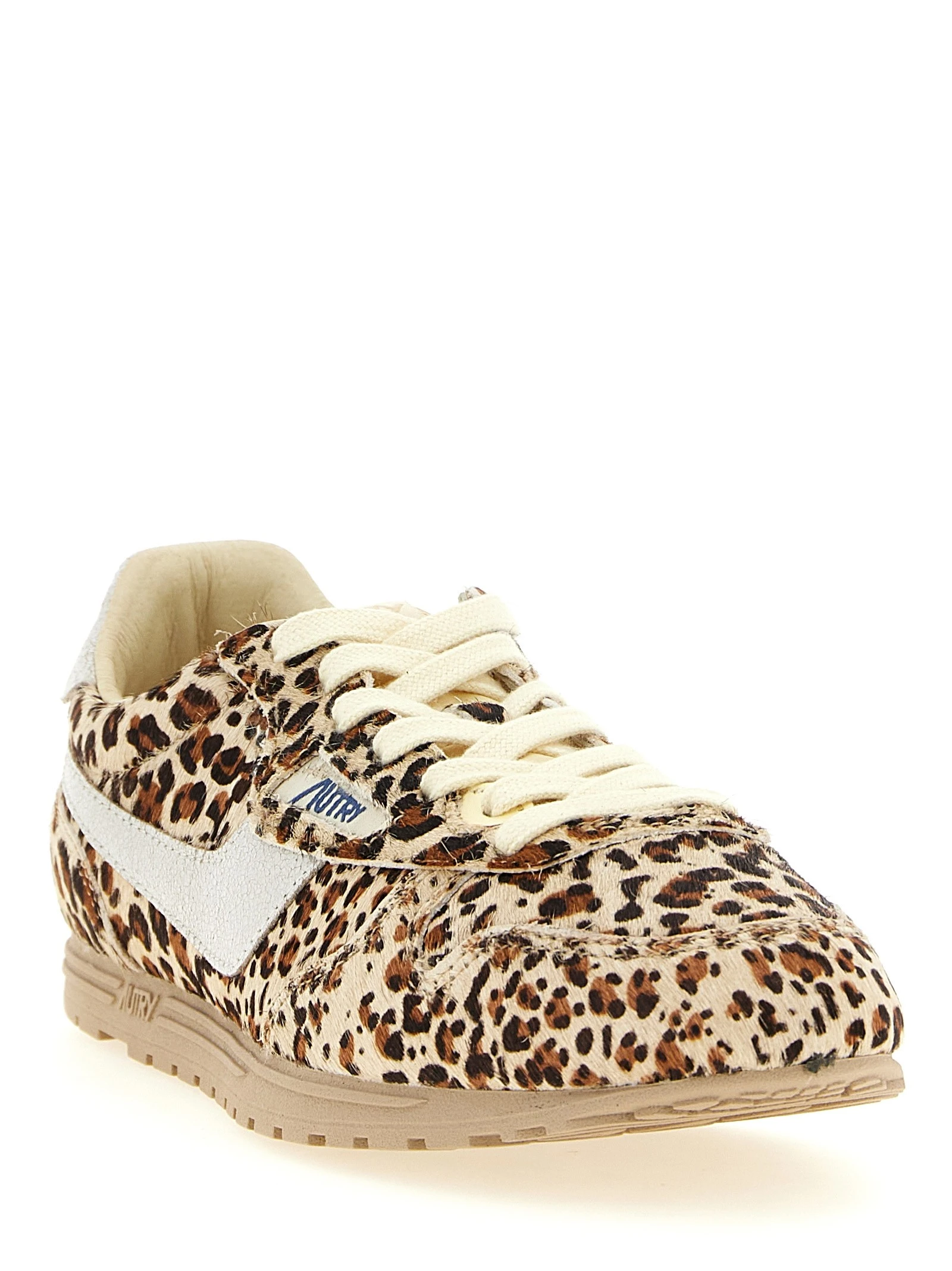 'Windspin Low' sneakers