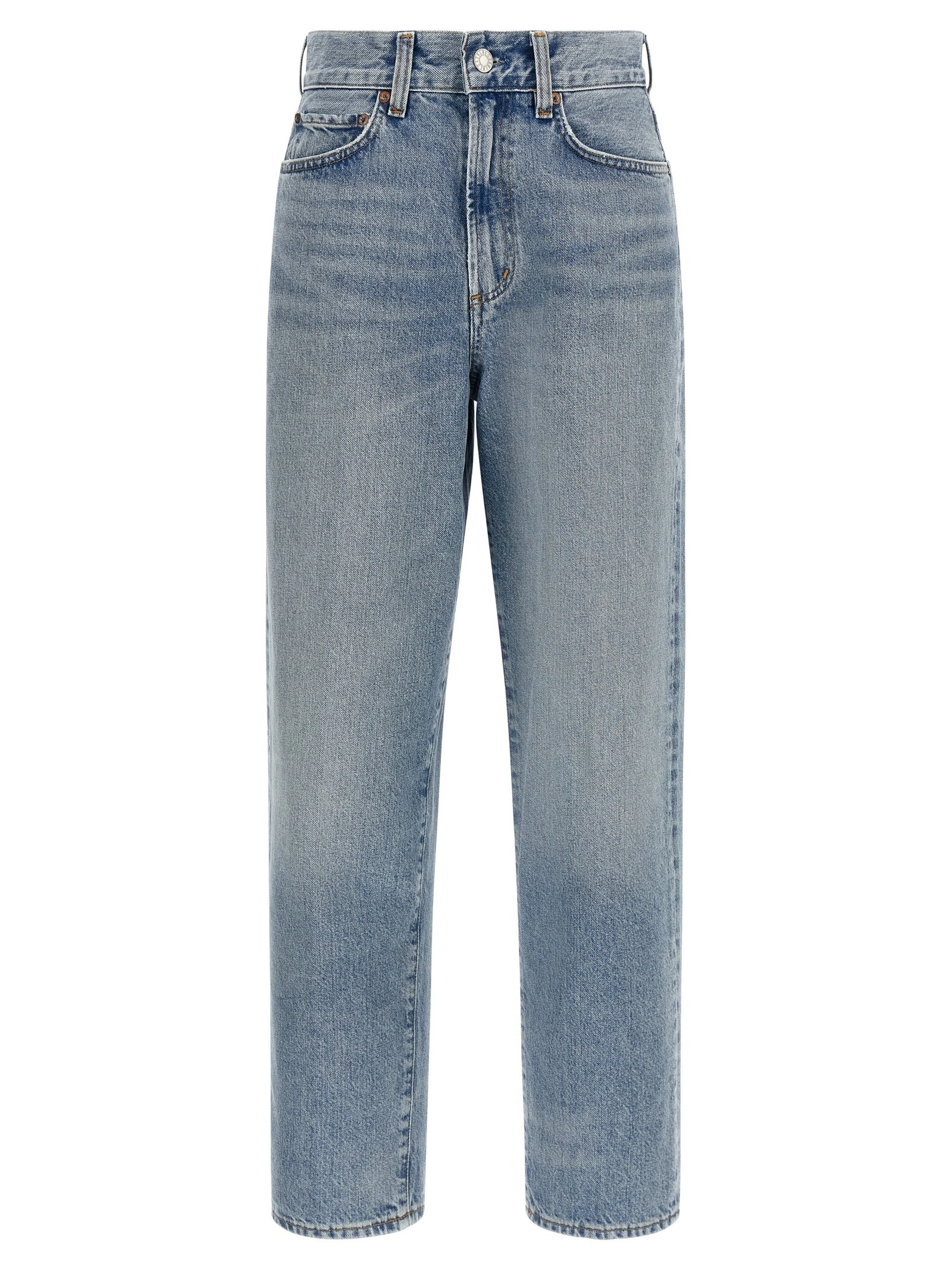 '80's' jeans
