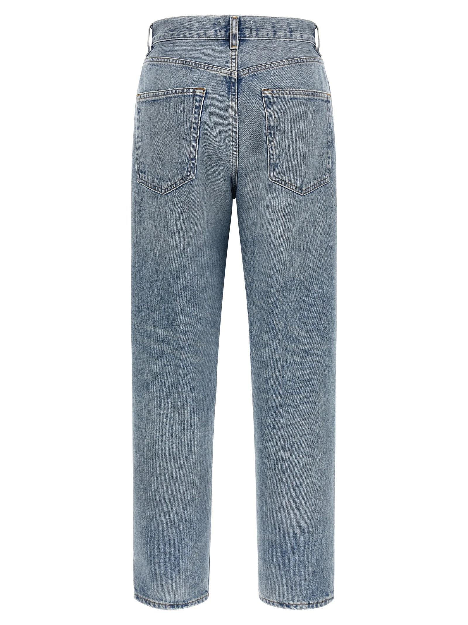 '80's' jeans