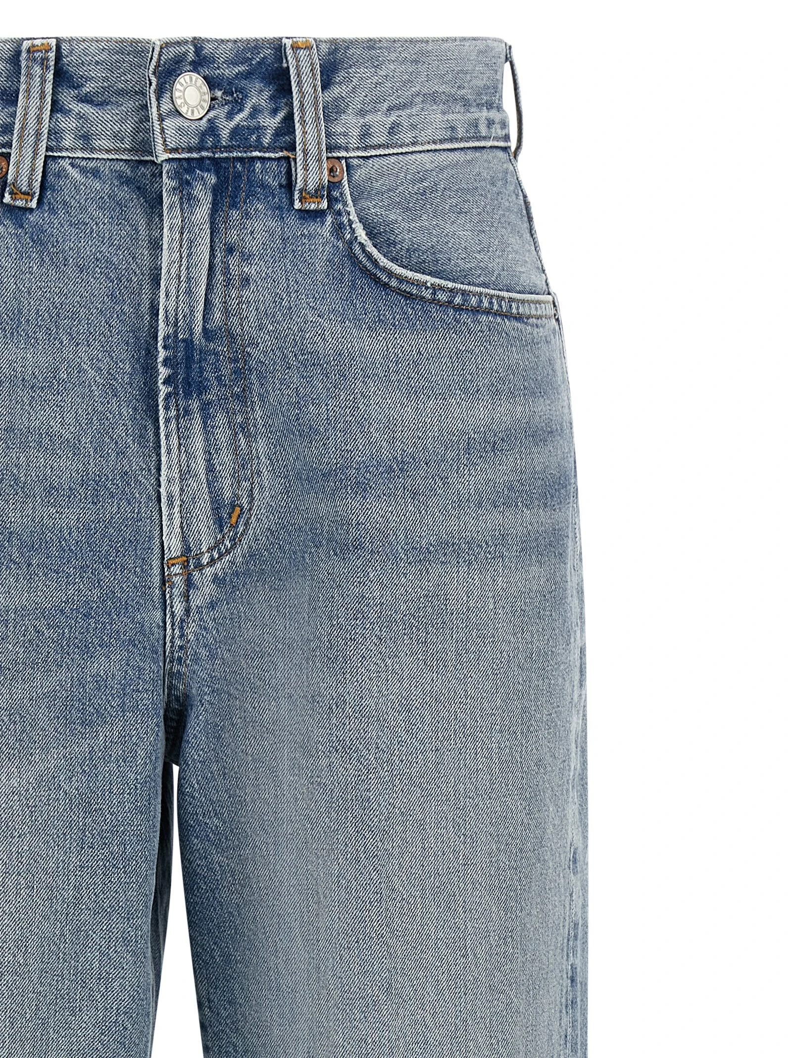 '80's' jeans