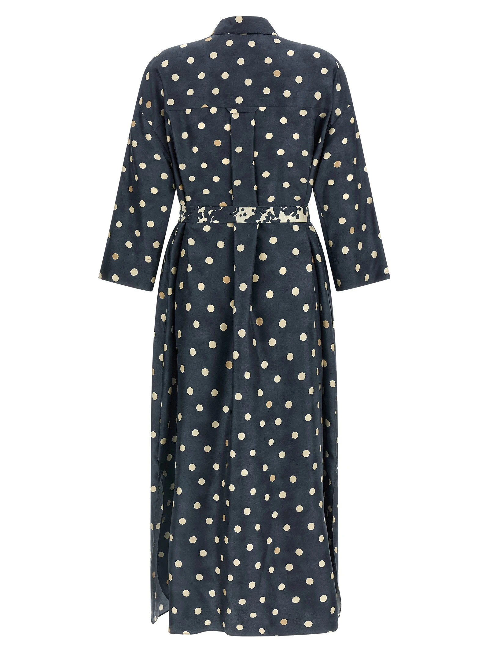'SmmLeva' dress