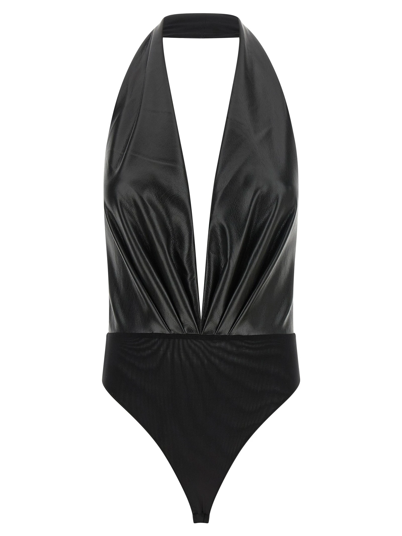 'Zendaya' bodysuit