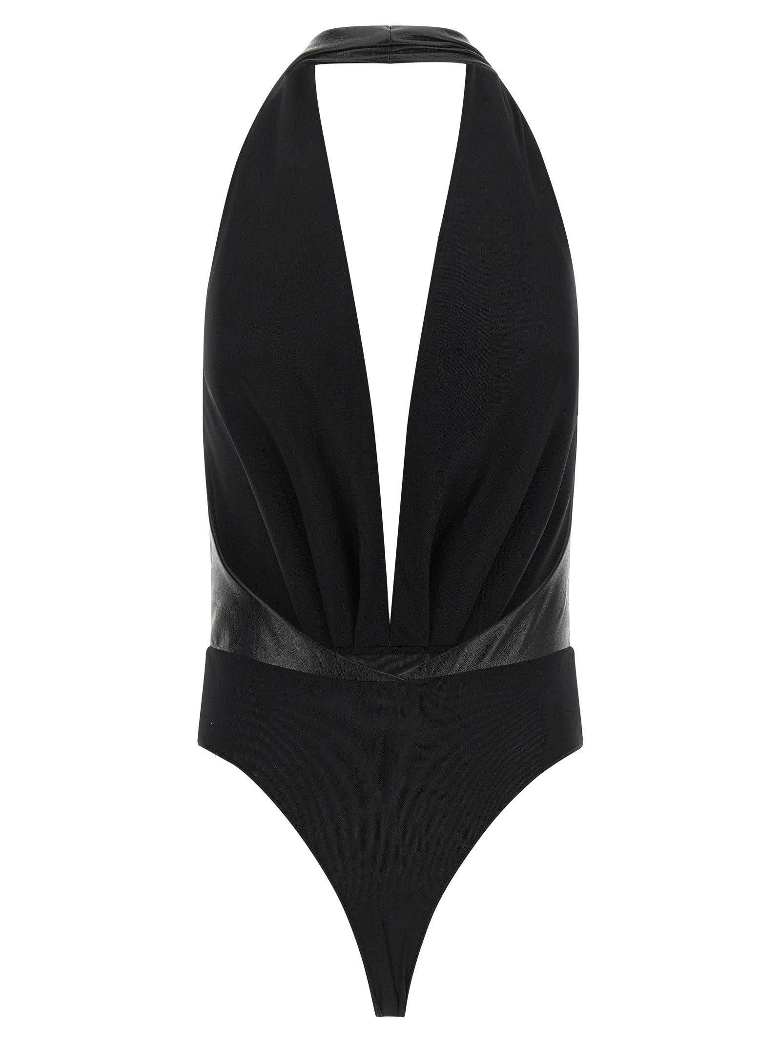 'Zendaya' bodysuit