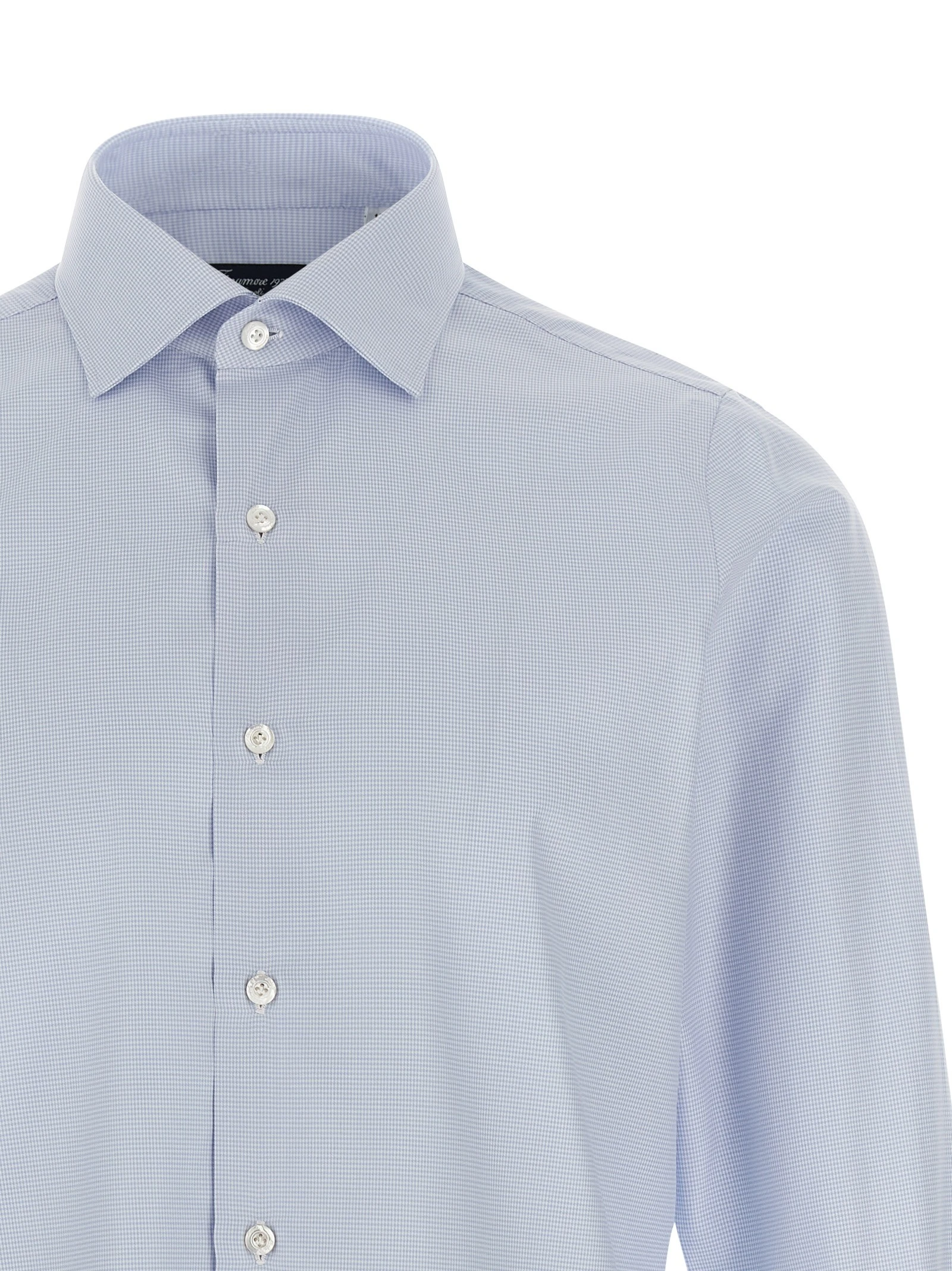 'Napoli' shirt